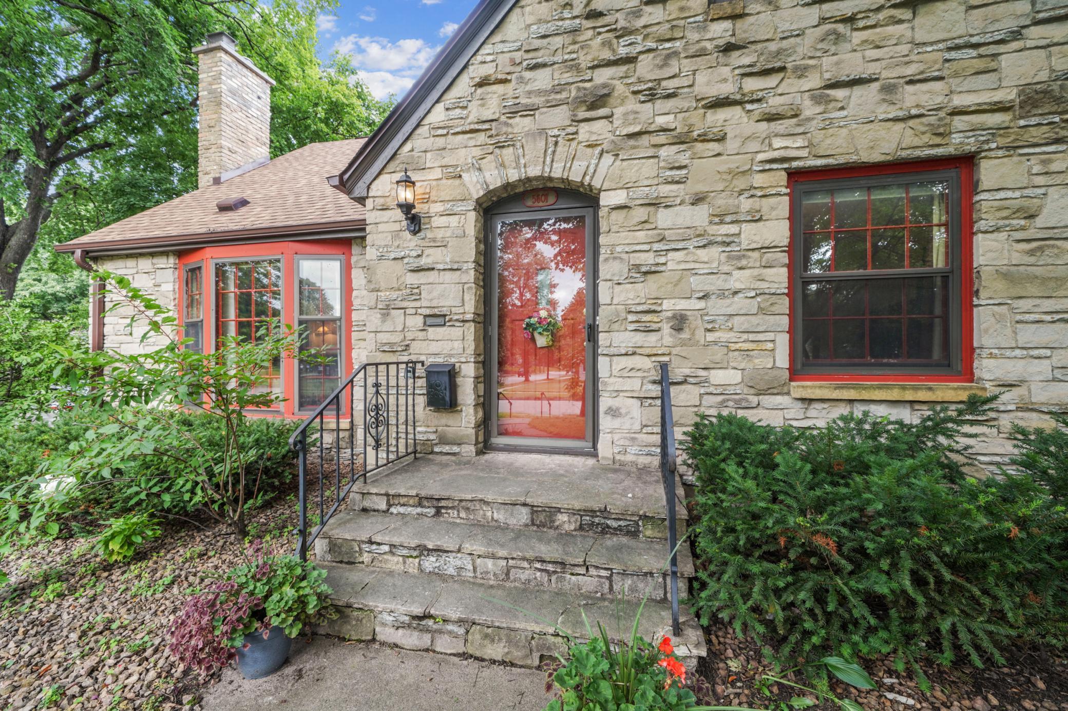 View of Residential at 5601 10th Avenue, Minneapolis MN 55417, Minneapolis - Mike Wilen | Minnesota Team Real Estate