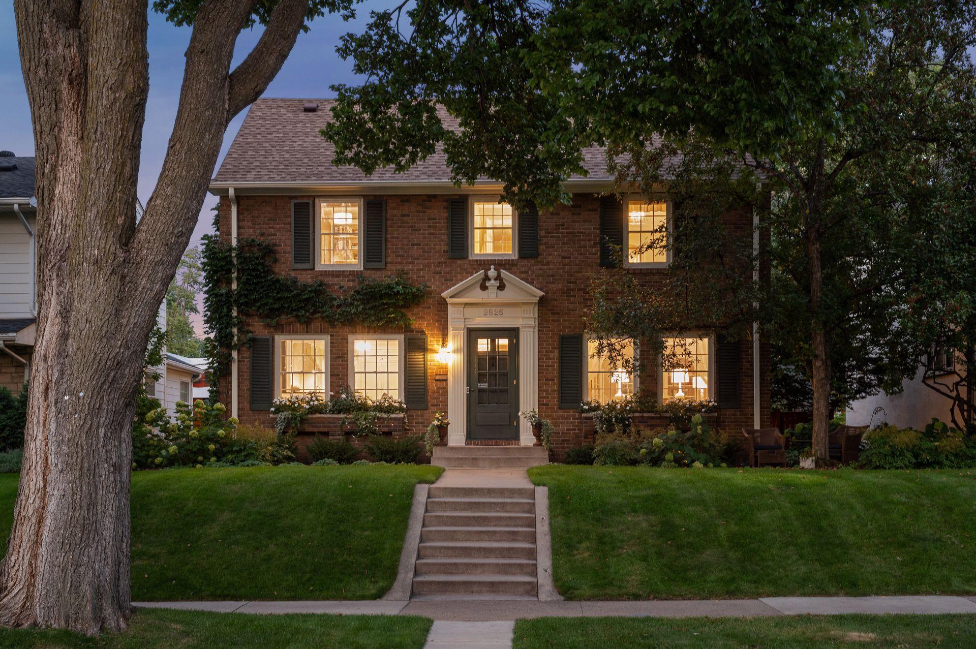View of Residential at 2825 Drew Avenue, Minneapolis MN 55416, Minneapolis - Mike Wilen | Minnesota Team Real Estate