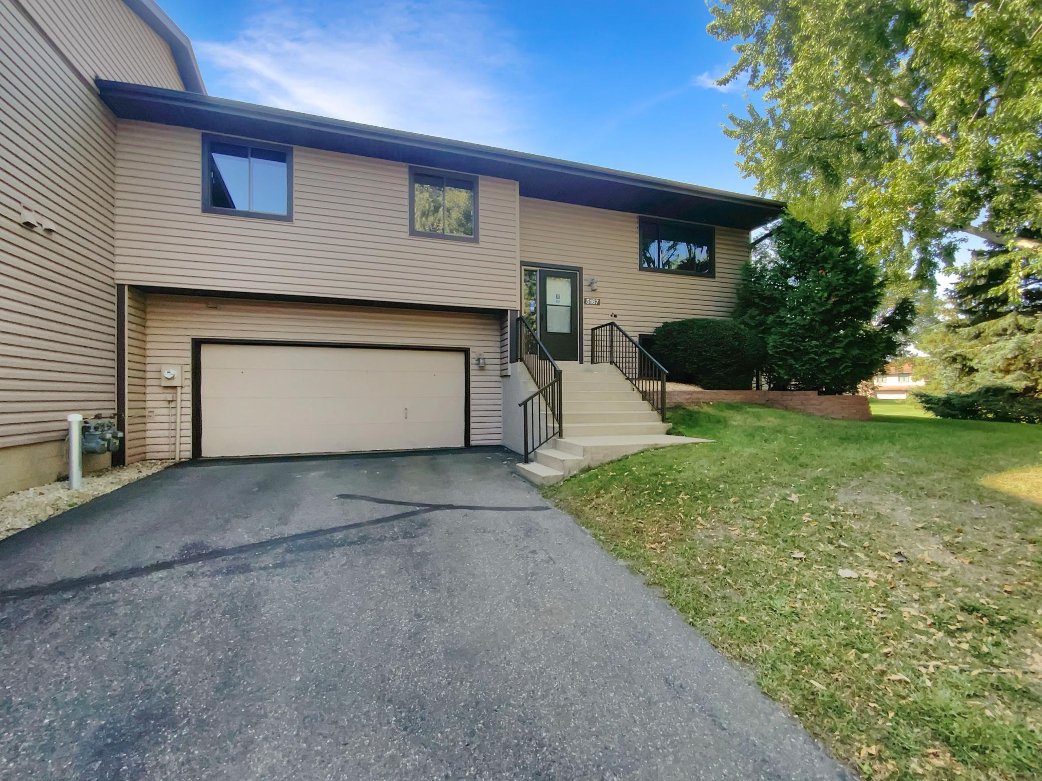 View of Residential at 5167 148th Street, Apple Valley MN 55124, Apple Valley - Mike Wilen | Minnesota Team Real Estate