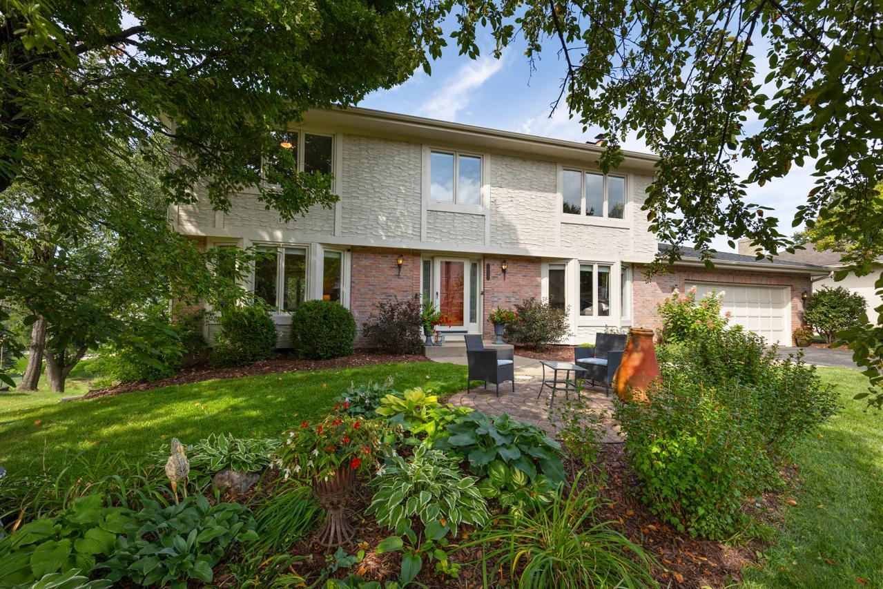 View of Residential at 11332 Creekridge Drive, Eden Prairie MN 55347, Eden Prairie - Mike Wilen | Minnesota Team Real Estate