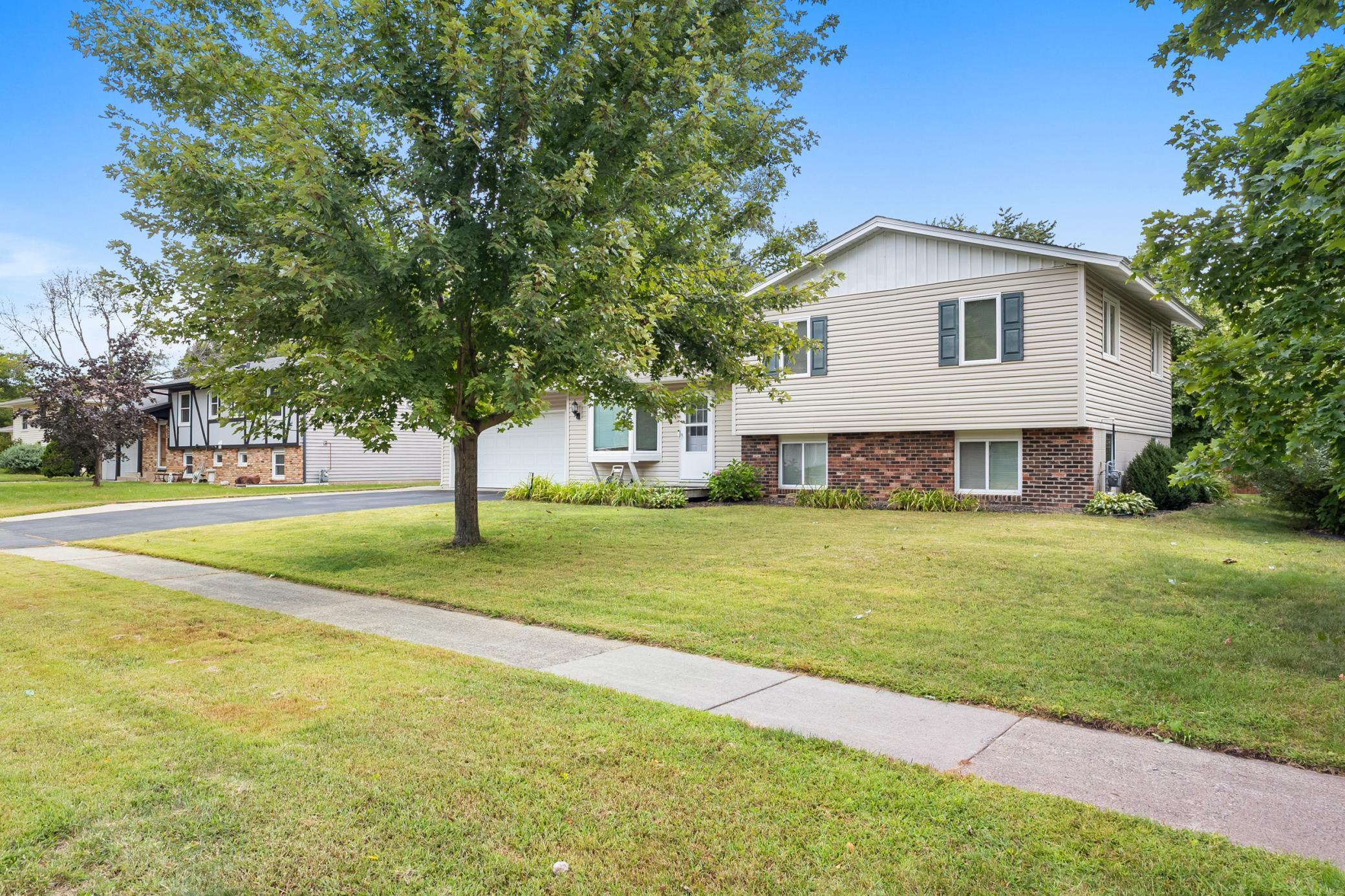 View of Residential at 16546 Foliage Avenue, Rosemount MN 55068, Rosemount - Mike Wilen | Minnesota Team Real Estate