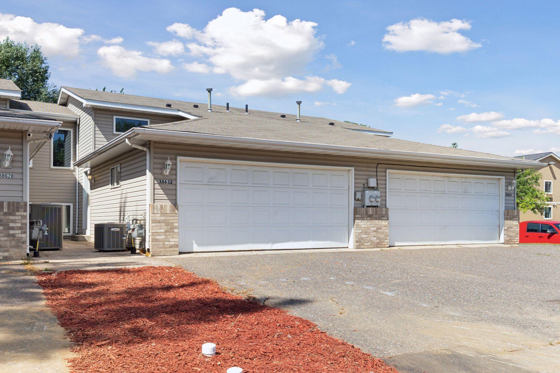 View of Residential at 38632 Oakview Avenue, North Branch MN 55056, North Branch - Mike Wilen | Minnesota Team Real Estate