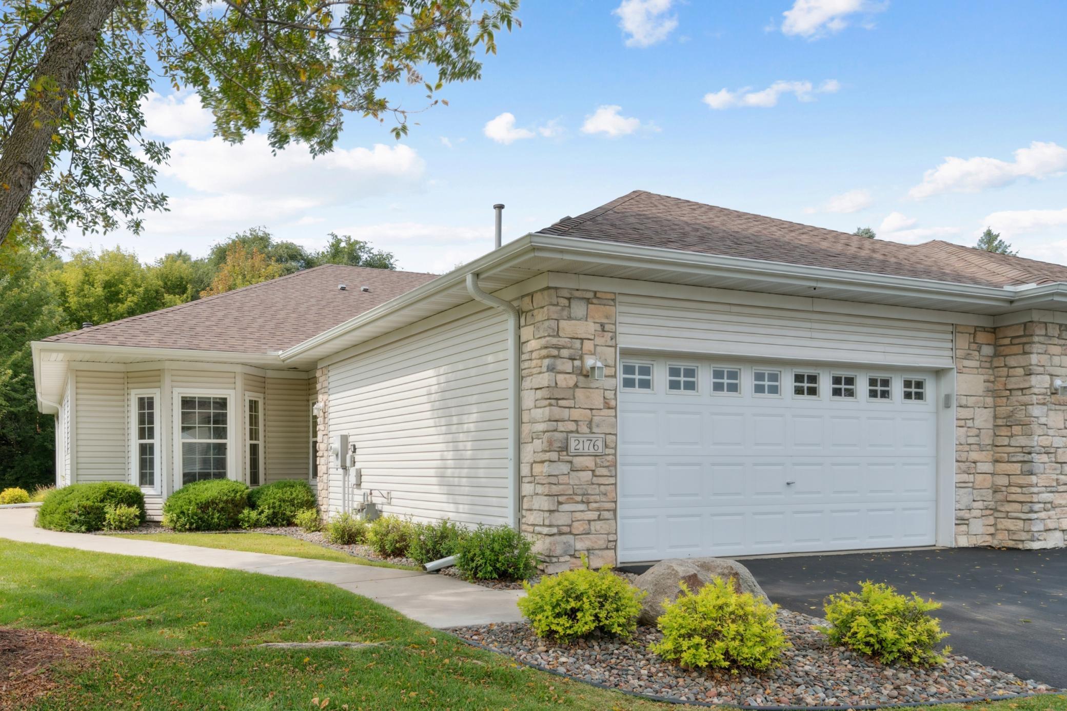 View of Residential at 2176 Langston Lane, Saint Michael MN 55376, Saint Michael - Mike Wilen | Minnesota Team Real Estate