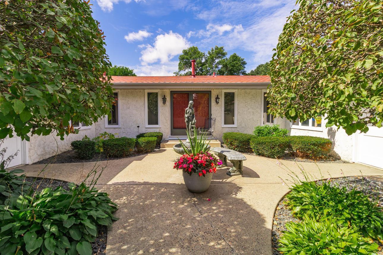 View of Residential at 9632 Vincent Avenue, Bloomington MN 55431, Bloomington - Mike Wilen | Minnesota Team Real Estate