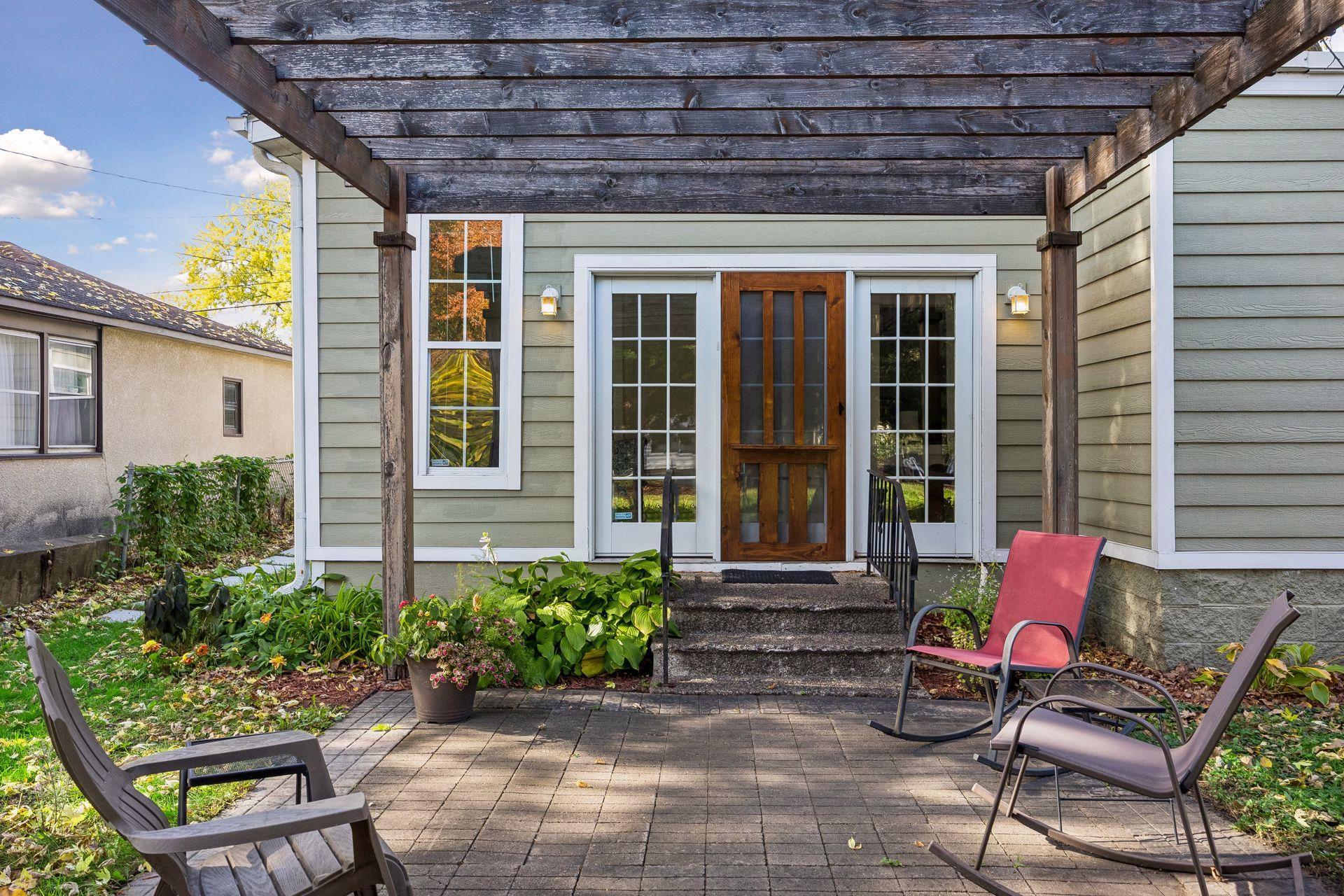 View of Residential at 5512 32nd Avenue, Minneapolis MN 55417, Minneapolis (48 of 48) - Mike Wilen | Minnesota Team Real Estate