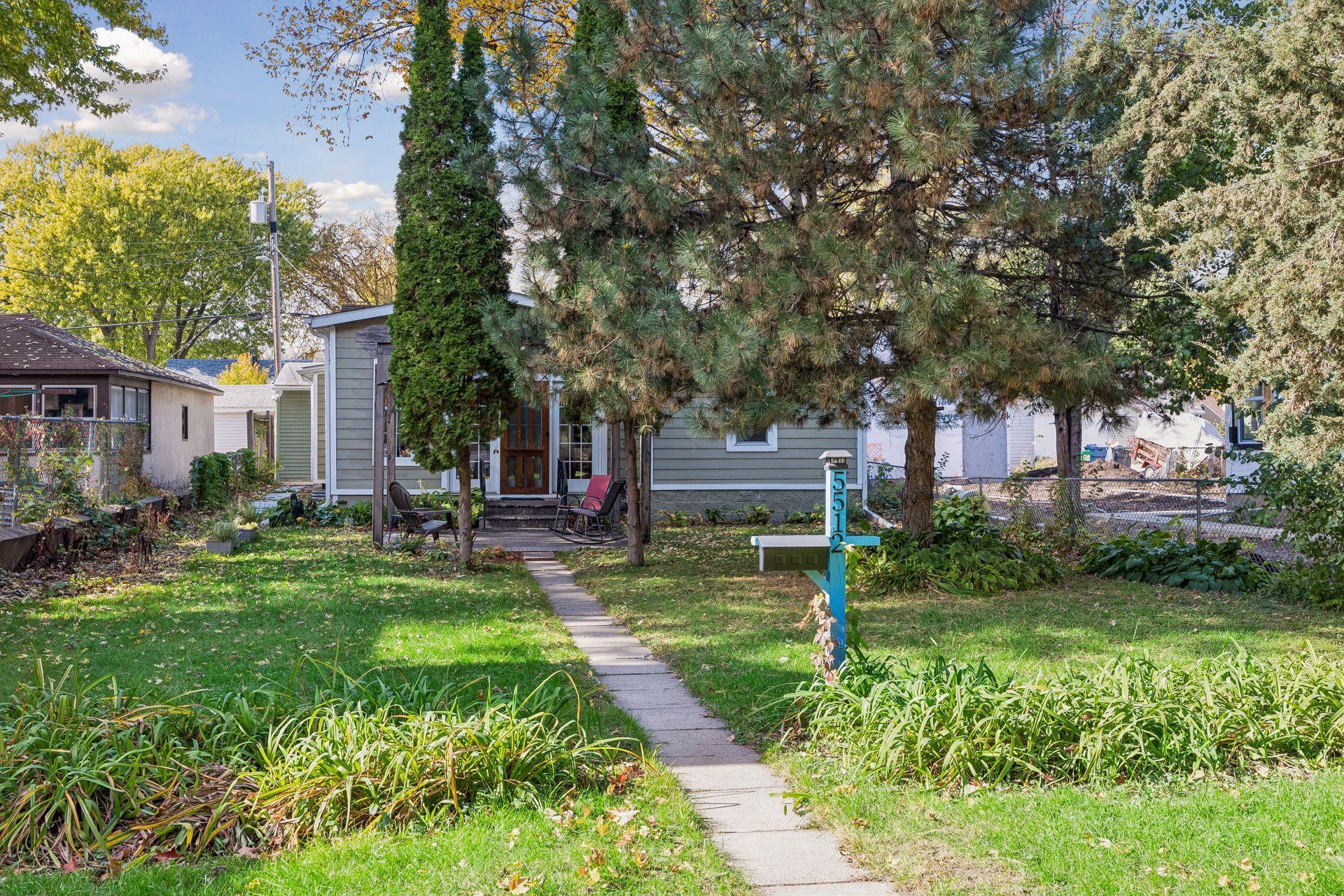 View of Residential at 5512 32nd Avenue, Minneapolis MN 55417, Minneapolis (47 of 48) - Mike Wilen | Minnesota Team Real Estate