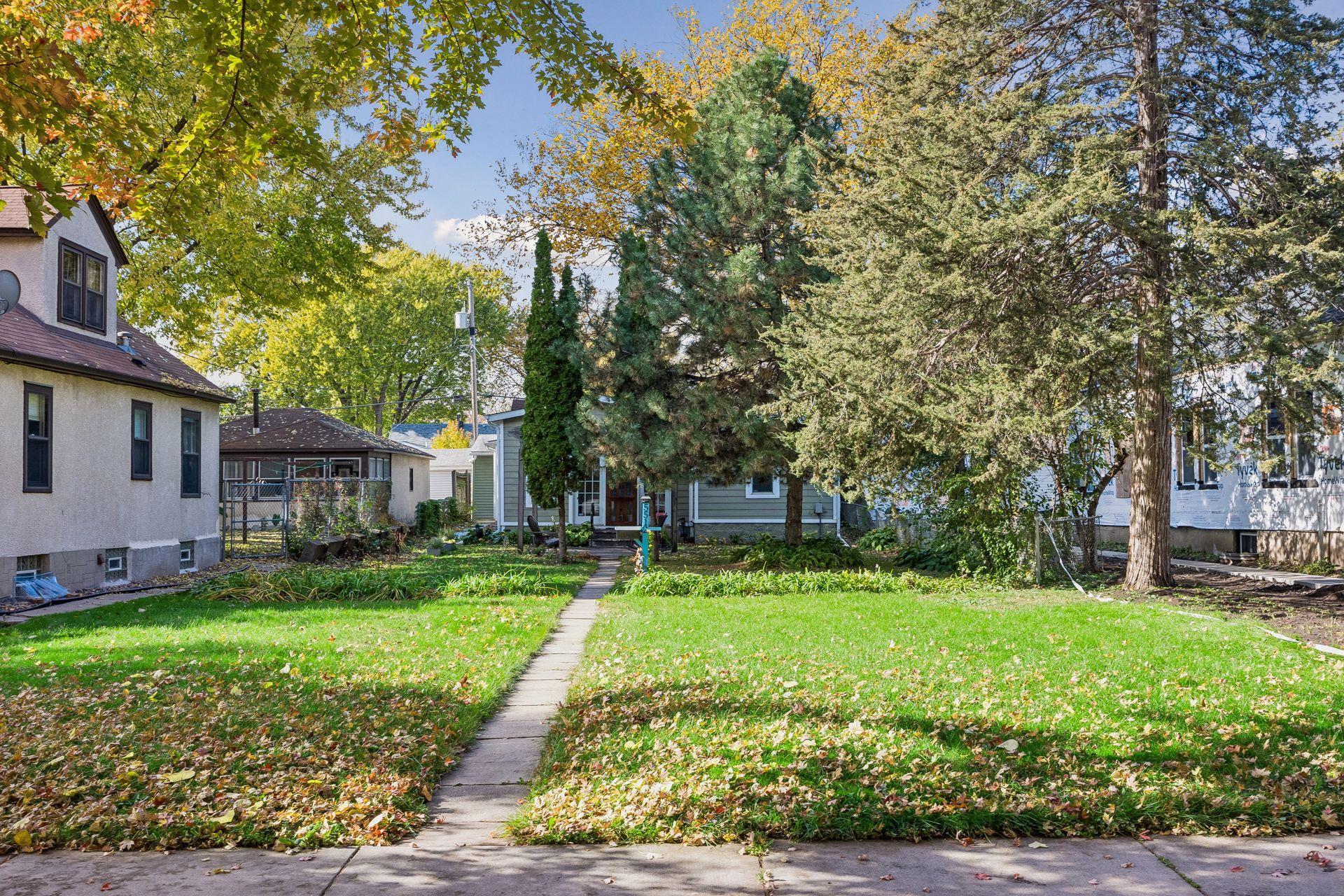 View of Residential at 5512 32nd Avenue, Minneapolis MN 55417, Minneapolis (46 of 48) - Mike Wilen | Minnesota Team Real Estate
