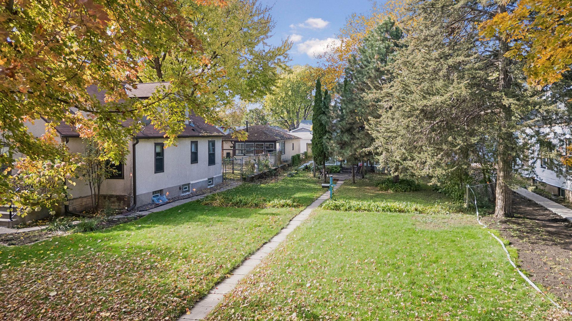 View of Residential at 5512 32nd Avenue, Minneapolis MN 55417, Minneapolis (45 of 48) - Mike Wilen | Minnesota Team Real Estate