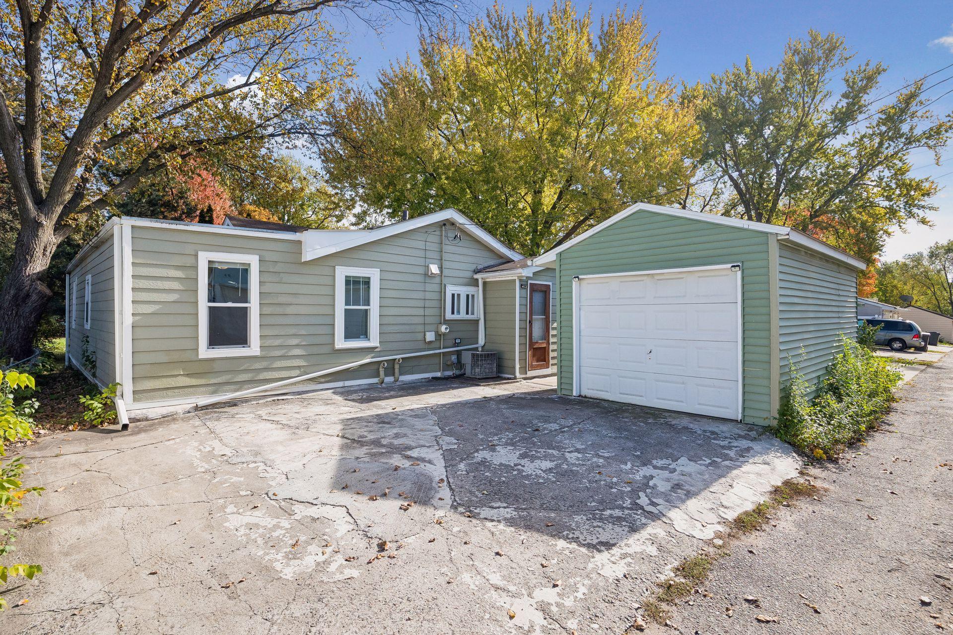 View of Residential at 5512 32nd Avenue, Minneapolis MN 55417, Minneapolis (43 of 48) - Mike Wilen | Minnesota Team Real Estate