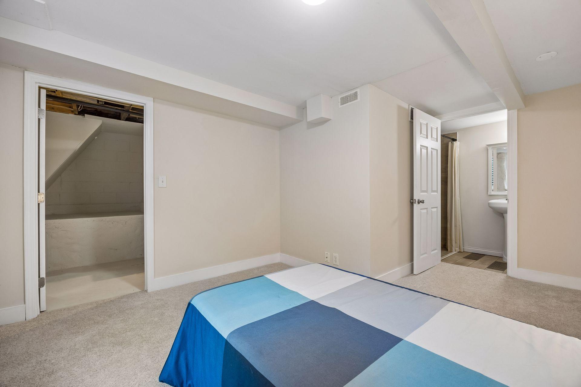 View of Residential at 5512 32nd Avenue, Minneapolis MN 55417, Minneapolis (38 of 48) - Mike Wilen | Minnesota Team Real Estate