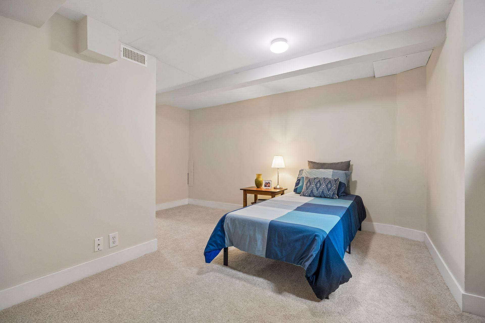 View of Residential at 5512 32nd Avenue, Minneapolis MN 55417, Minneapolis (37 of 48) - Mike Wilen | Minnesota Team Real Estate