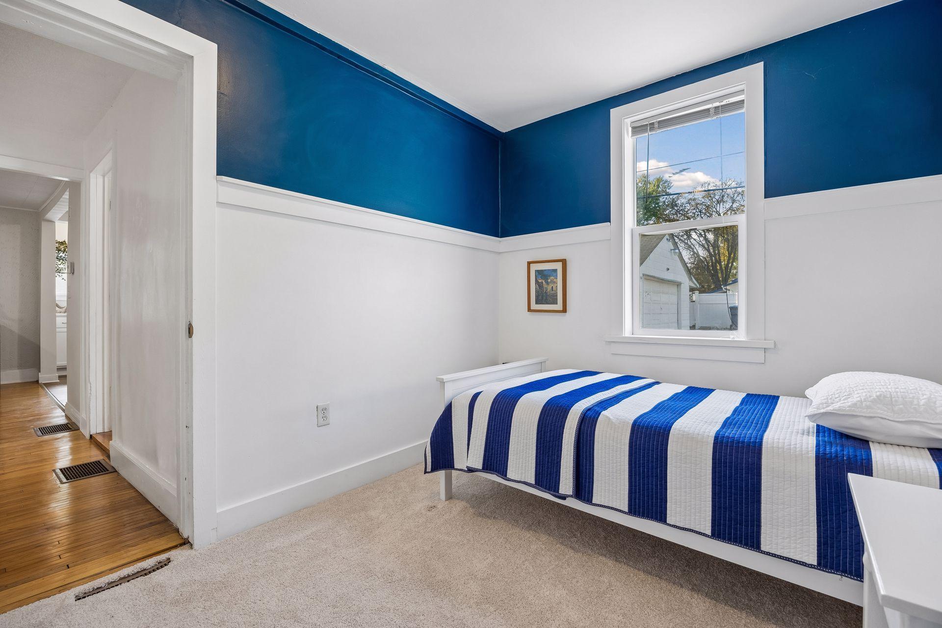 View of Residential at 5512 32nd Avenue, Minneapolis MN 55417, Minneapolis (36 of 48) - Mike Wilen | Minnesota Team Real Estate