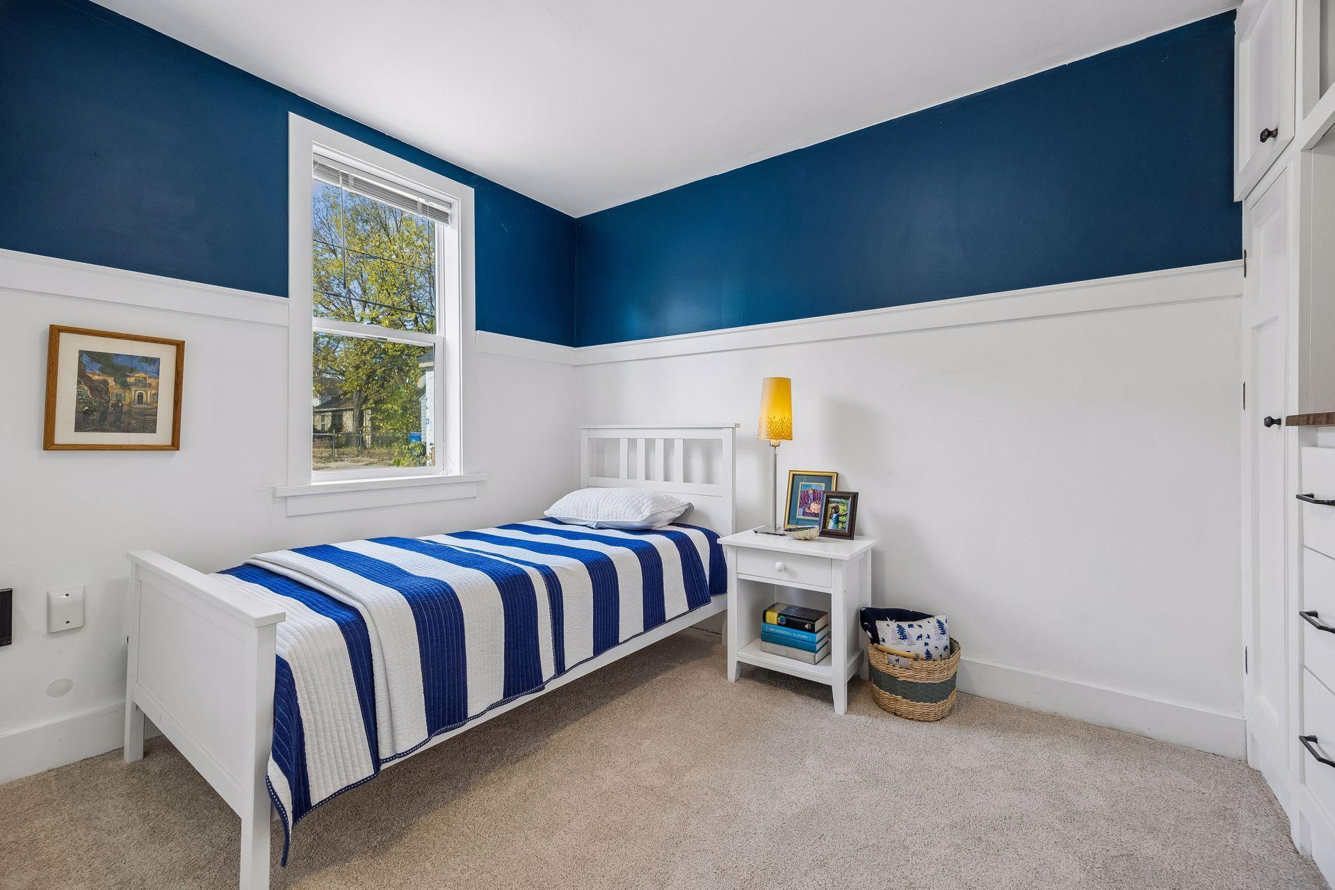 View of Residential at 5512 32nd Avenue, Minneapolis MN 55417, Minneapolis (34 of 48) - Mike Wilen | Minnesota Team Real Estate