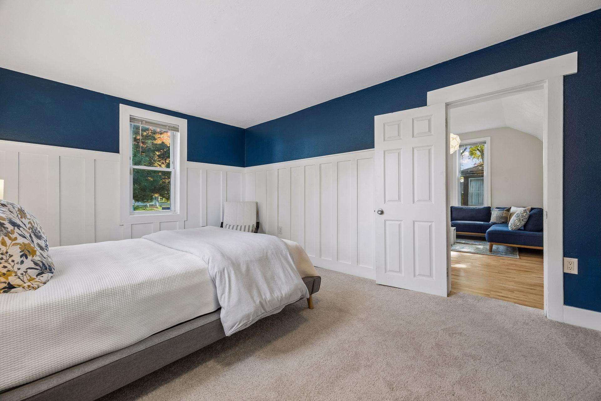 View of Residential at 5512 32nd Avenue, Minneapolis MN 55417, Minneapolis (29 of 48) - Mike Wilen | Minnesota Team Real Estate