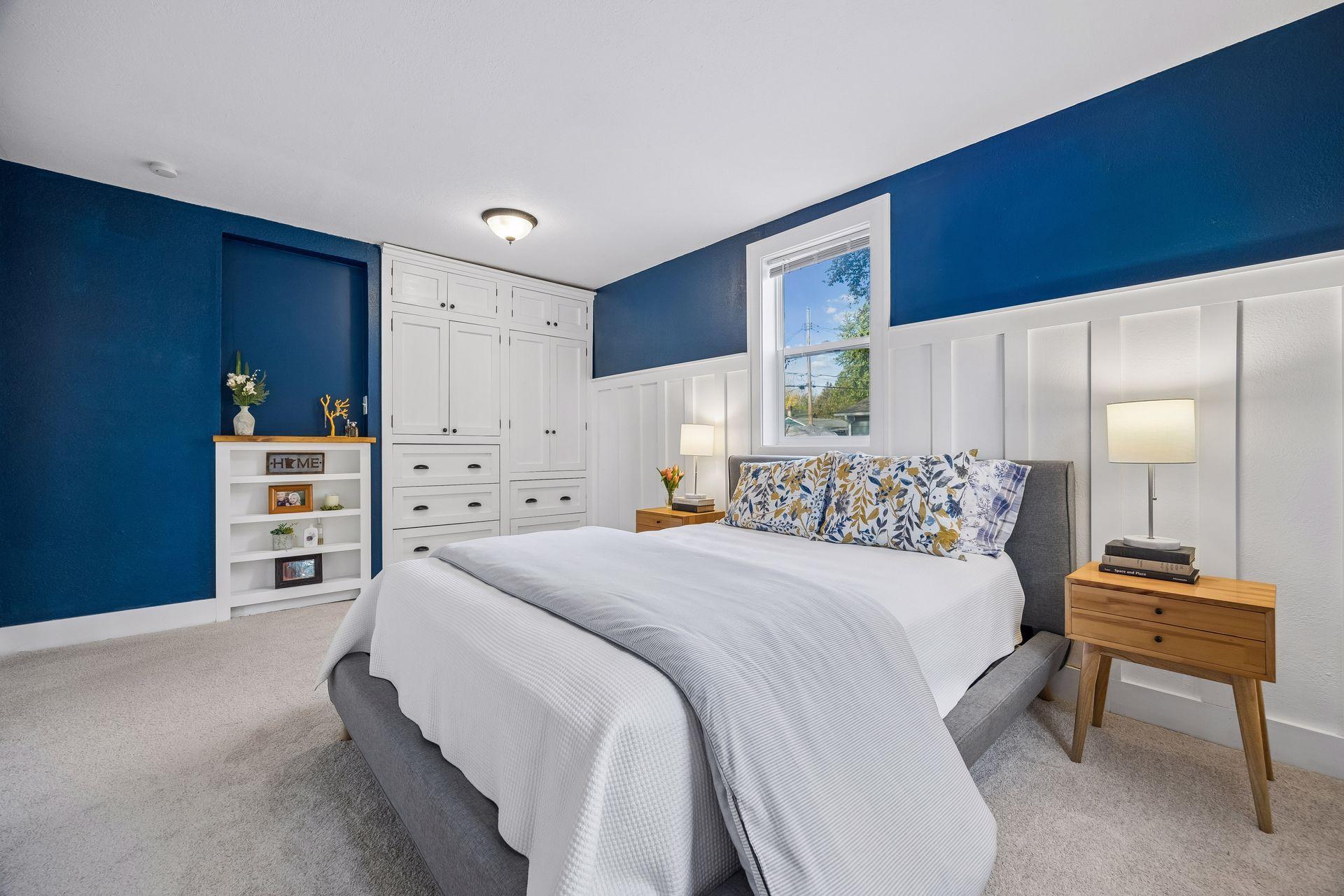 View of Residential at 5512 32nd Avenue, Minneapolis MN 55417, Minneapolis (27 of 48) - Mike Wilen | Minnesota Team Real Estate