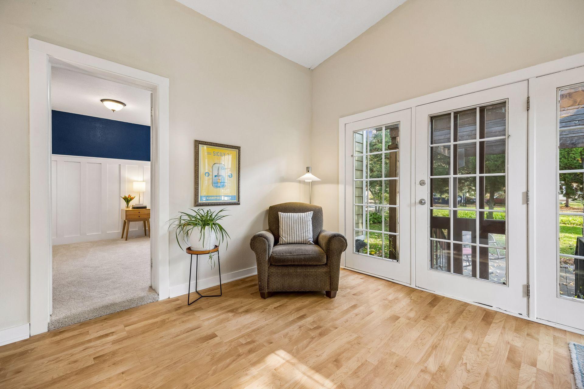 View of Residential at 5512 32nd Avenue, Minneapolis MN 55417, Minneapolis (25 of 48) - Mike Wilen | Minnesota Team Real Estate