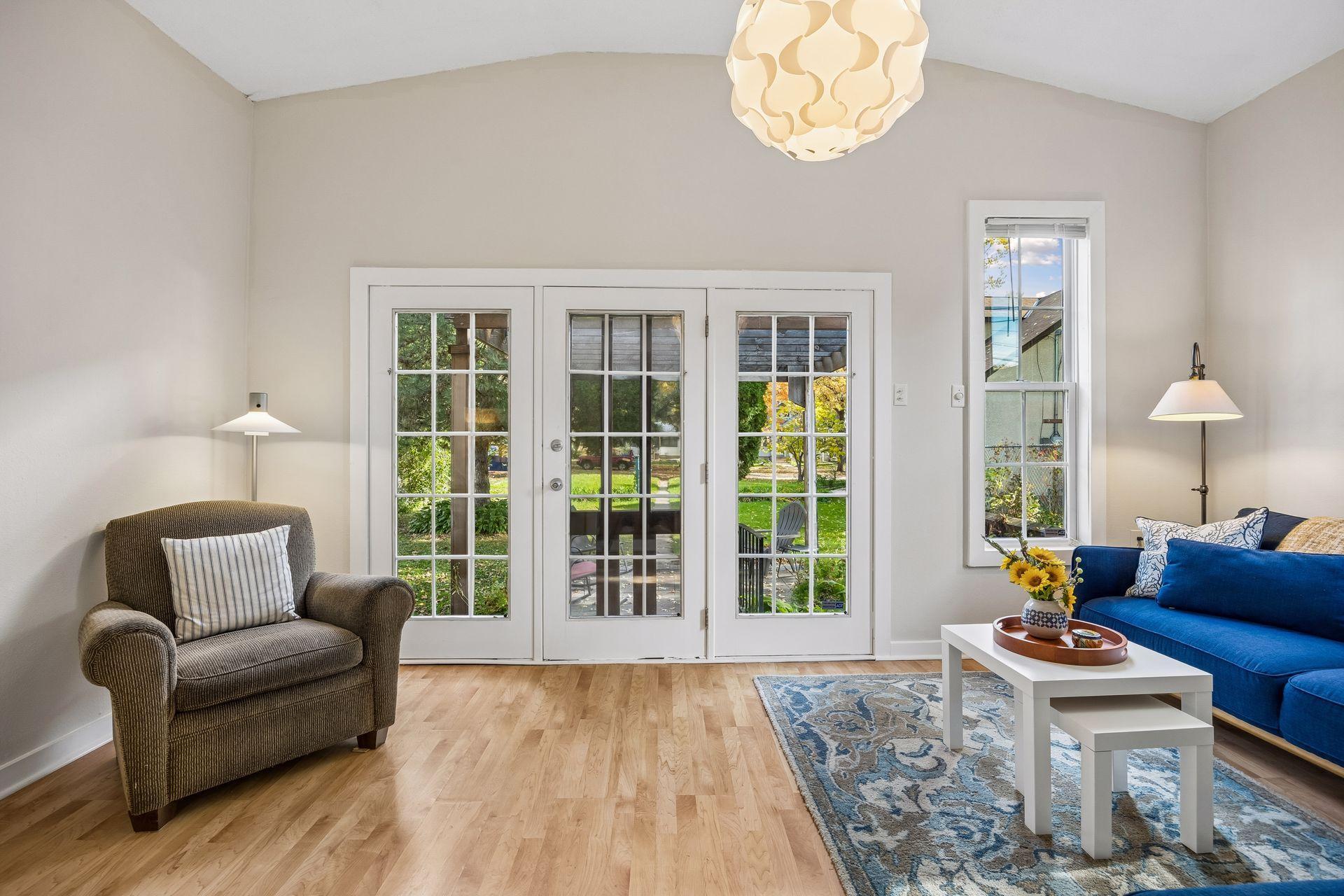 View of Residential at 5512 32nd Avenue, Minneapolis MN 55417, Minneapolis (24 of 48) - Mike Wilen | Minnesota Team Real Estate