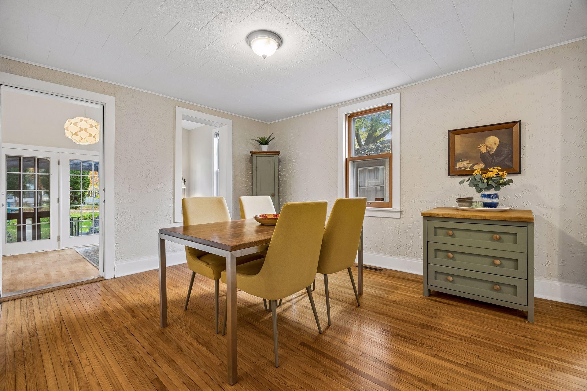 View of Residential at 5512 32nd Avenue, Minneapolis MN 55417, Minneapolis (23 of 48) - Mike Wilen | Minnesota Team Real Estate