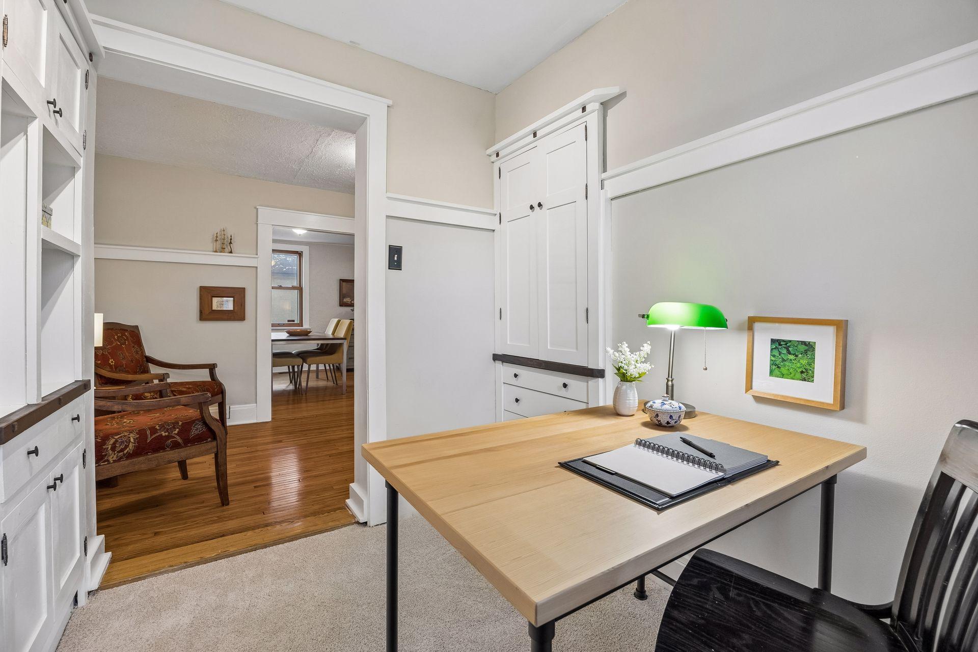 View of Residential at 5512 32nd Avenue, Minneapolis MN 55417, Minneapolis (22 of 48) - Mike Wilen | Minnesota Team Real Estate