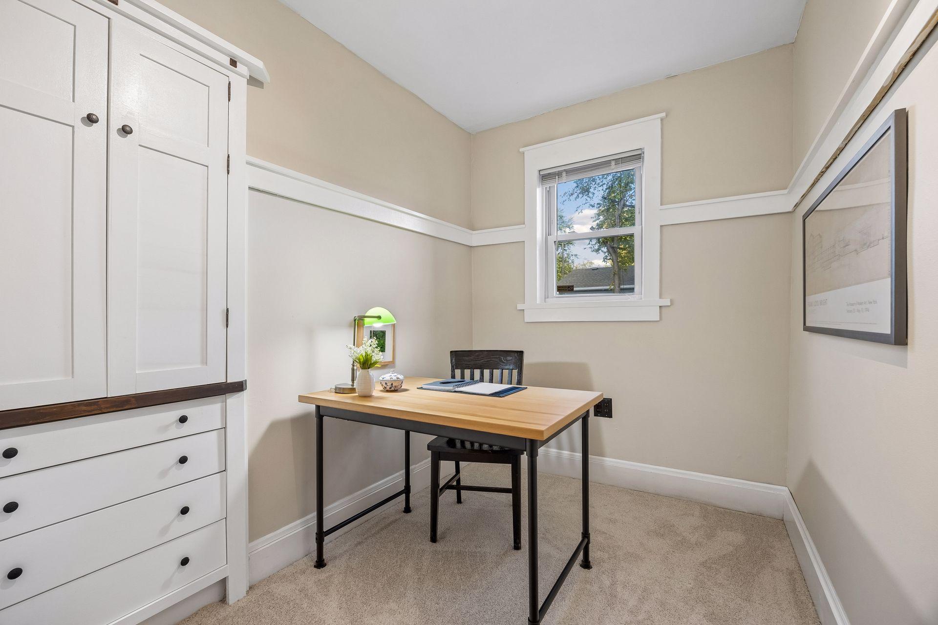 View of Residential at 5512 32nd Avenue, Minneapolis MN 55417, Minneapolis (21 of 48) - Mike Wilen | Minnesota Team Real Estate