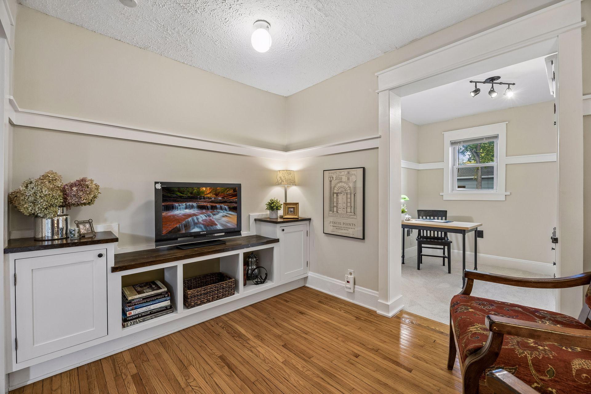 View of Residential at 5512 32nd Avenue, Minneapolis MN 55417, Minneapolis (20 of 48) - Mike Wilen | Minnesota Team Real Estate