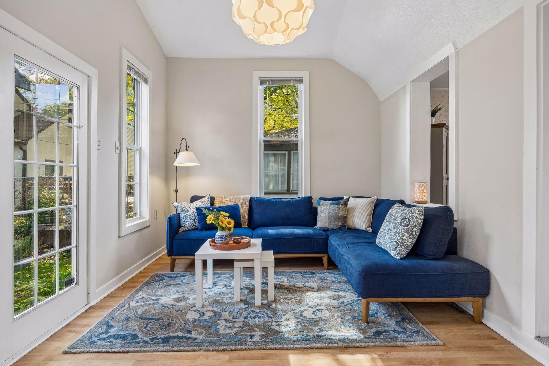 View of Residential at 5512 32nd Avenue, Minneapolis MN 55417, Minneapolis (11 of 48) - Mike Wilen | Minnesota Team Real Estate