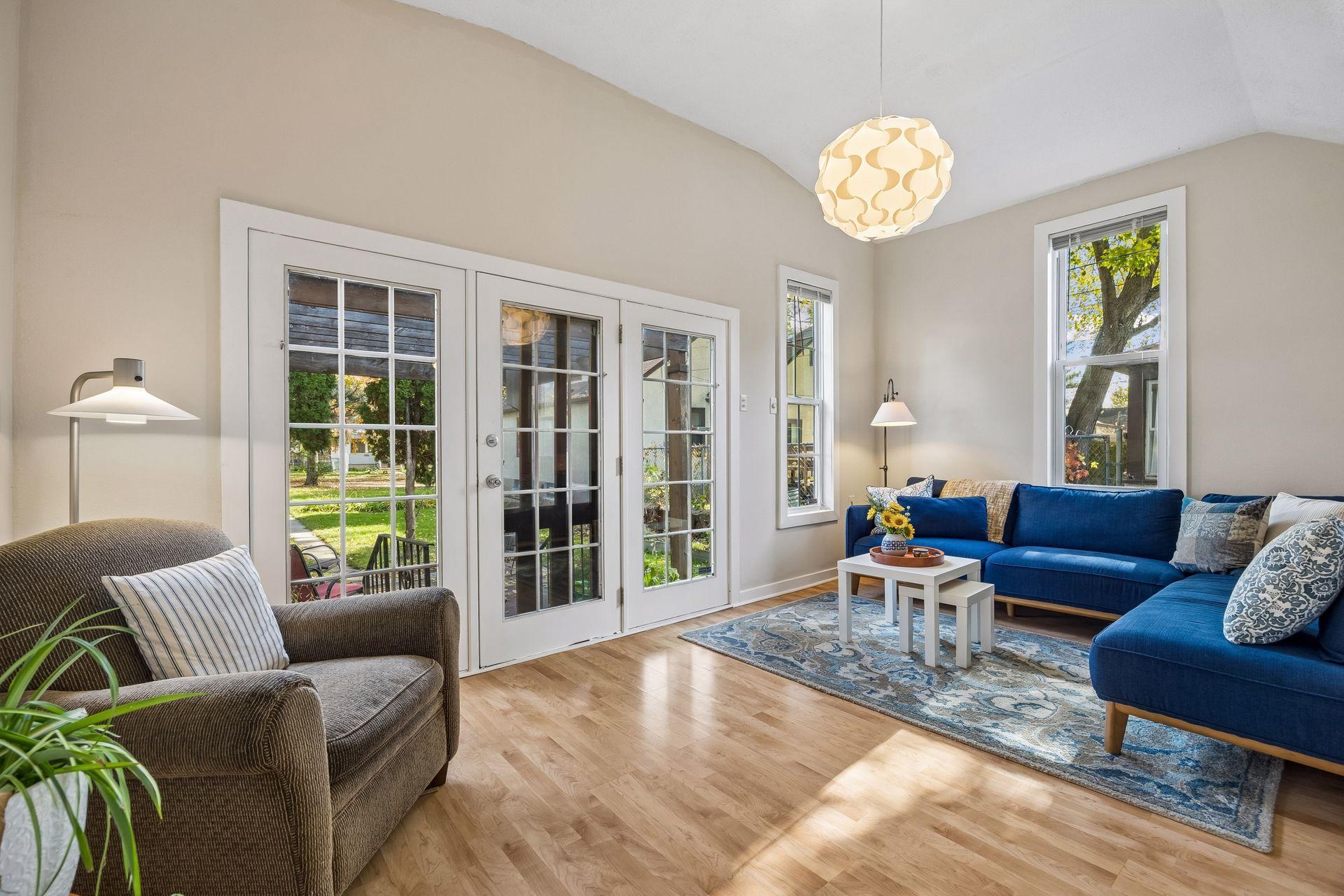 View of Residential at 5512 32nd Avenue, Minneapolis MN 55417, Minneapolis (10 of 48) - Mike Wilen | Minnesota Team Real Estate