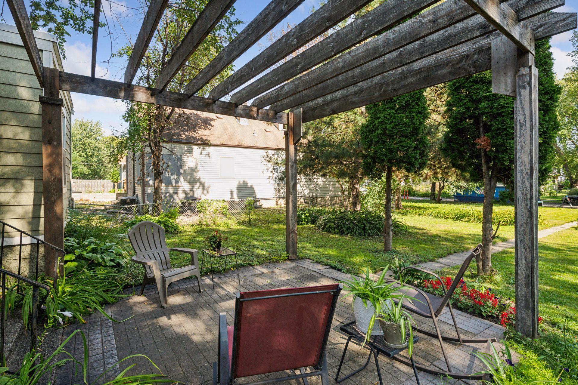 View of Residential at 5512 32nd Avenue, Minneapolis MN 55417, Minneapolis (8 of 48) - Mike Wilen | Minnesota Team Real Estate