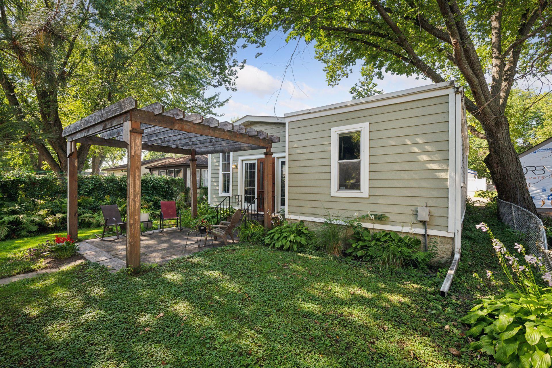 View of Residential at 5512 32nd Avenue, Minneapolis MN 55417, Minneapolis (7 of 48) - Mike Wilen | Minnesota Team Real Estate