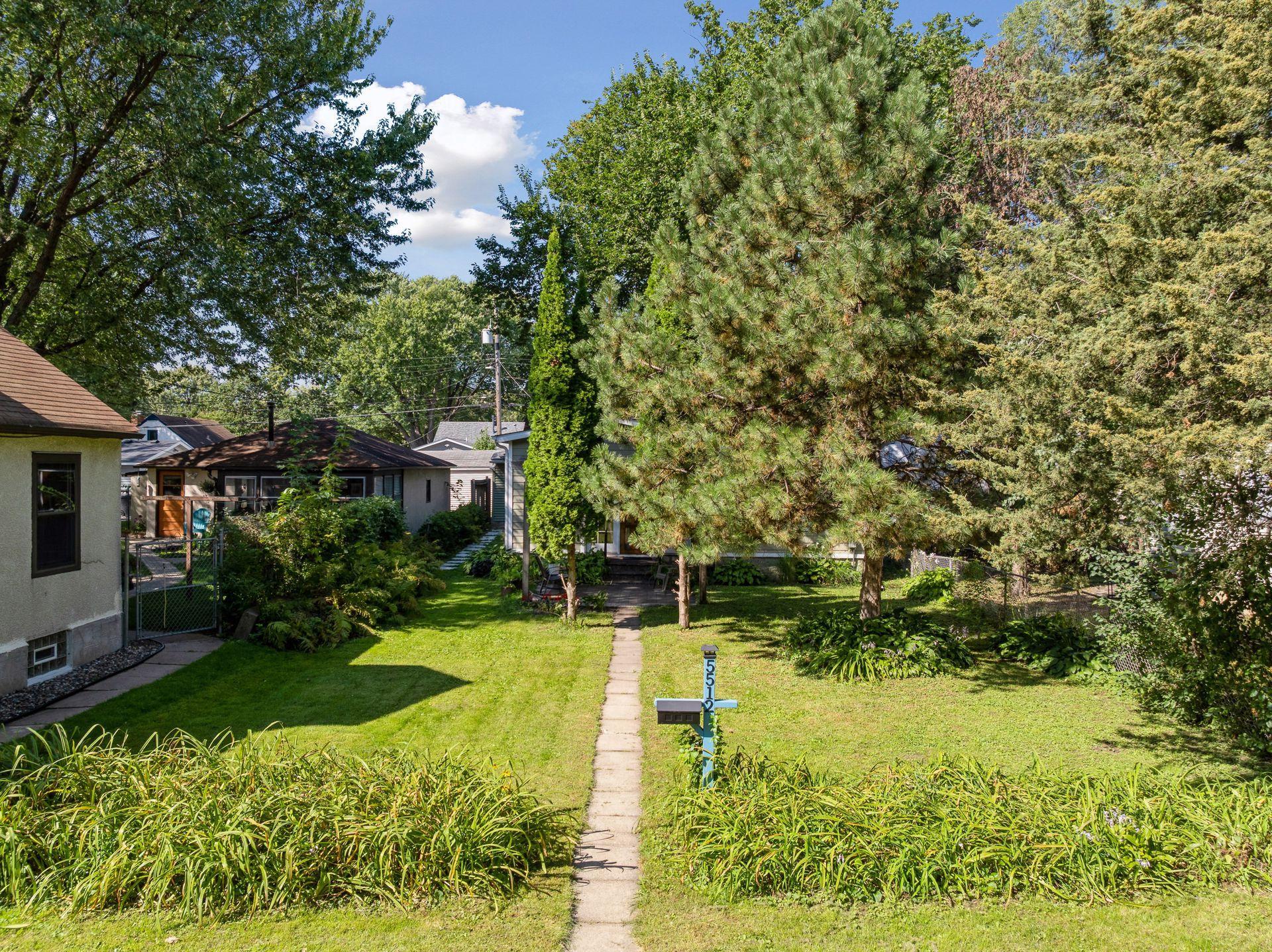 View of Residential at 5512 32nd Avenue, Minneapolis MN 55417, Minneapolis (6 of 48) - Mike Wilen | Minnesota Team Real Estate