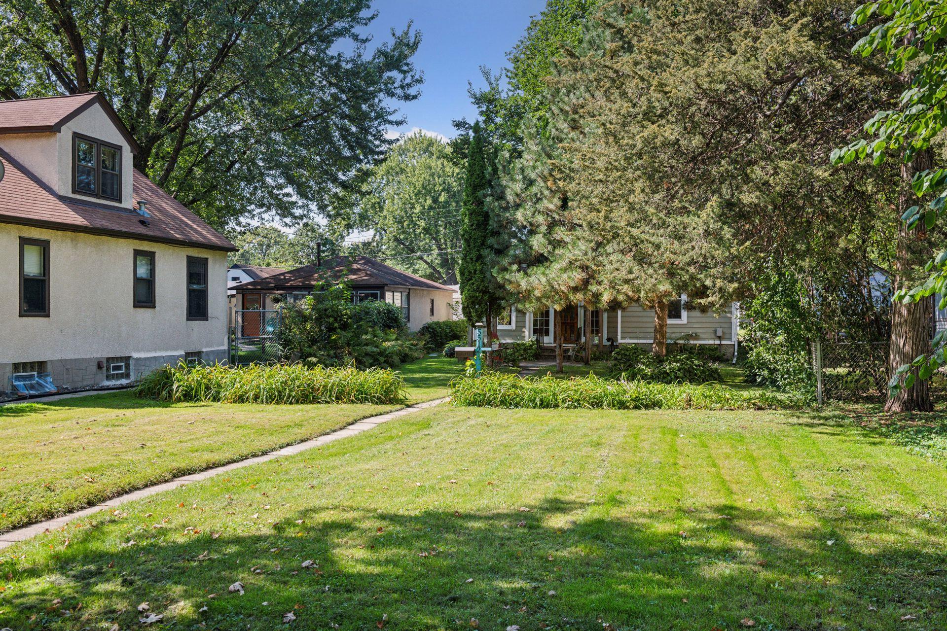 View of Residential at 5512 32nd Avenue, Minneapolis MN 55417, Minneapolis (5 of 48) - Mike Wilen | Minnesota Team Real Estate