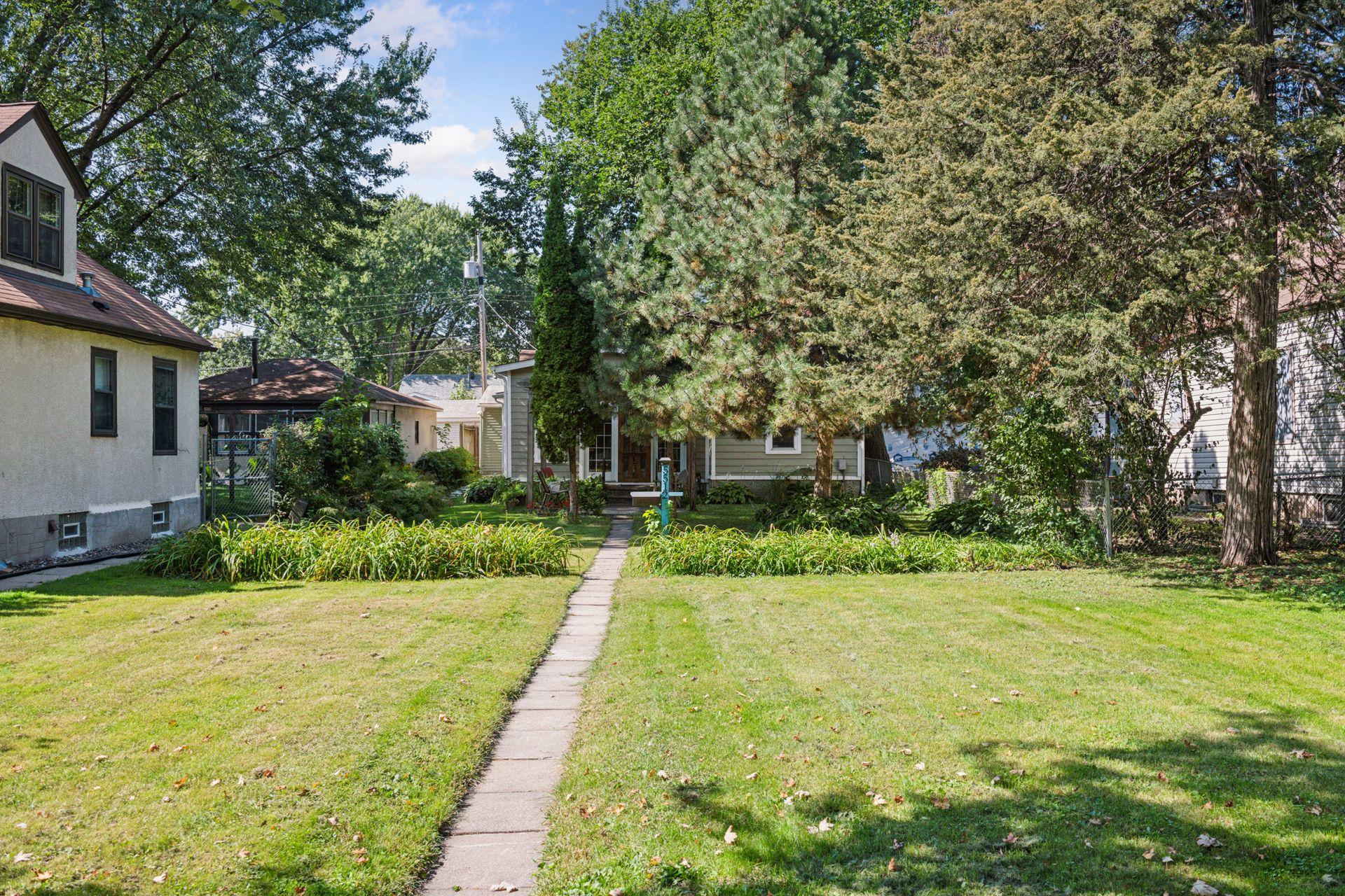 View of Residential at 5512 32nd Avenue, Minneapolis MN 55417, Minneapolis (4 of 48) - Mike Wilen | Minnesota Team Real Estate