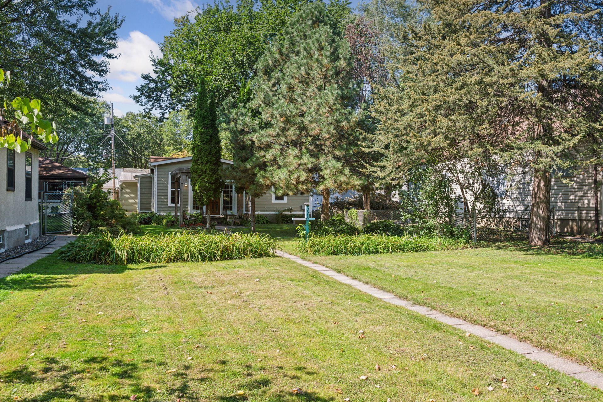 View of Residential at 5512 32nd Avenue, Minneapolis MN 55417, Minneapolis (3 of 48) - Mike Wilen | Minnesota Team Real Estate