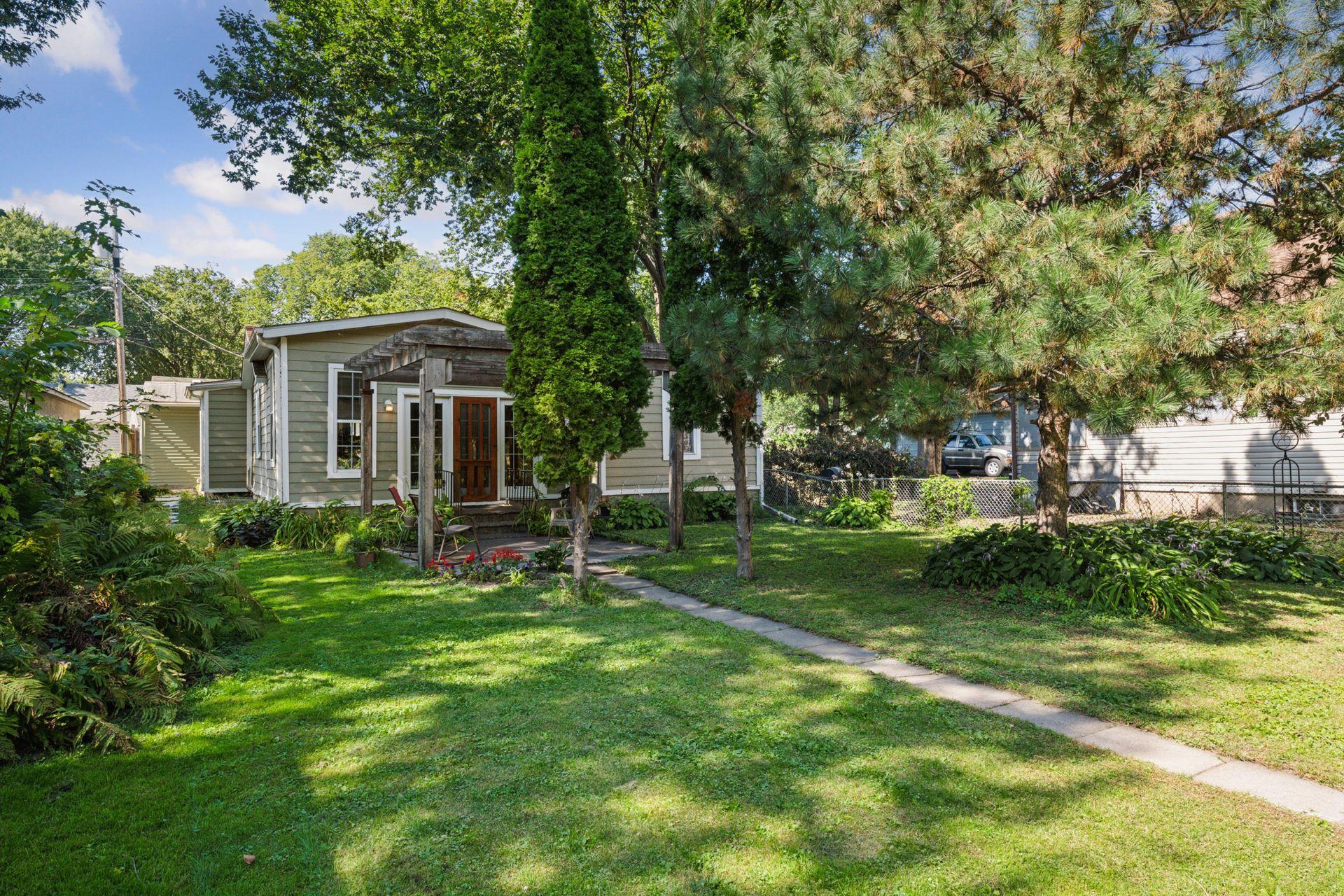 View of Residential at 5512 32nd Avenue, Minneapolis MN 55417, Minneapolis (2 of 48) - Mike Wilen | Minnesota Team Real Estate