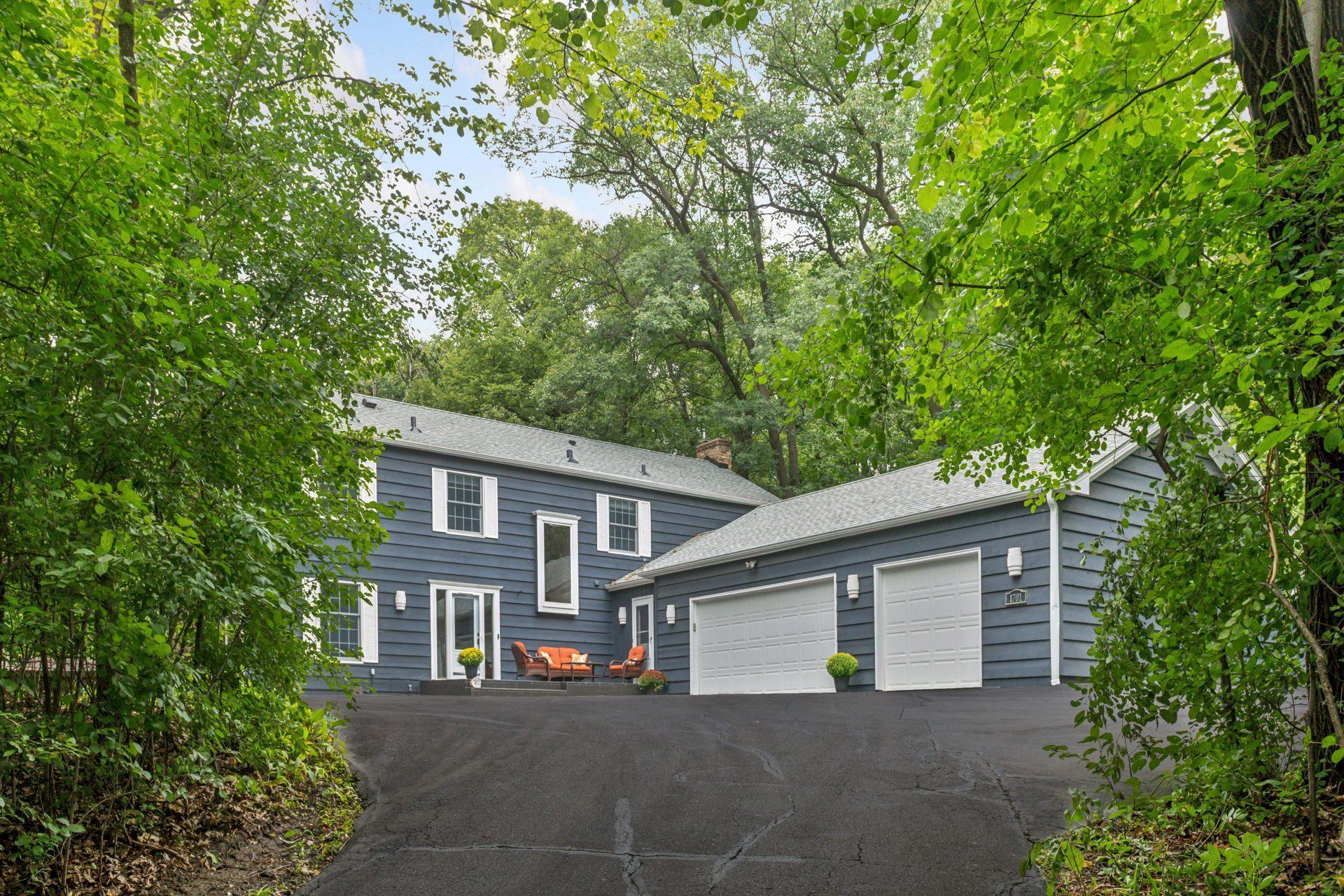 View of Residential at 1701 Oakland Road, Minnetonka MN 55305, Minnetonka - Mike Wilen | Minnesota Team Real Estate