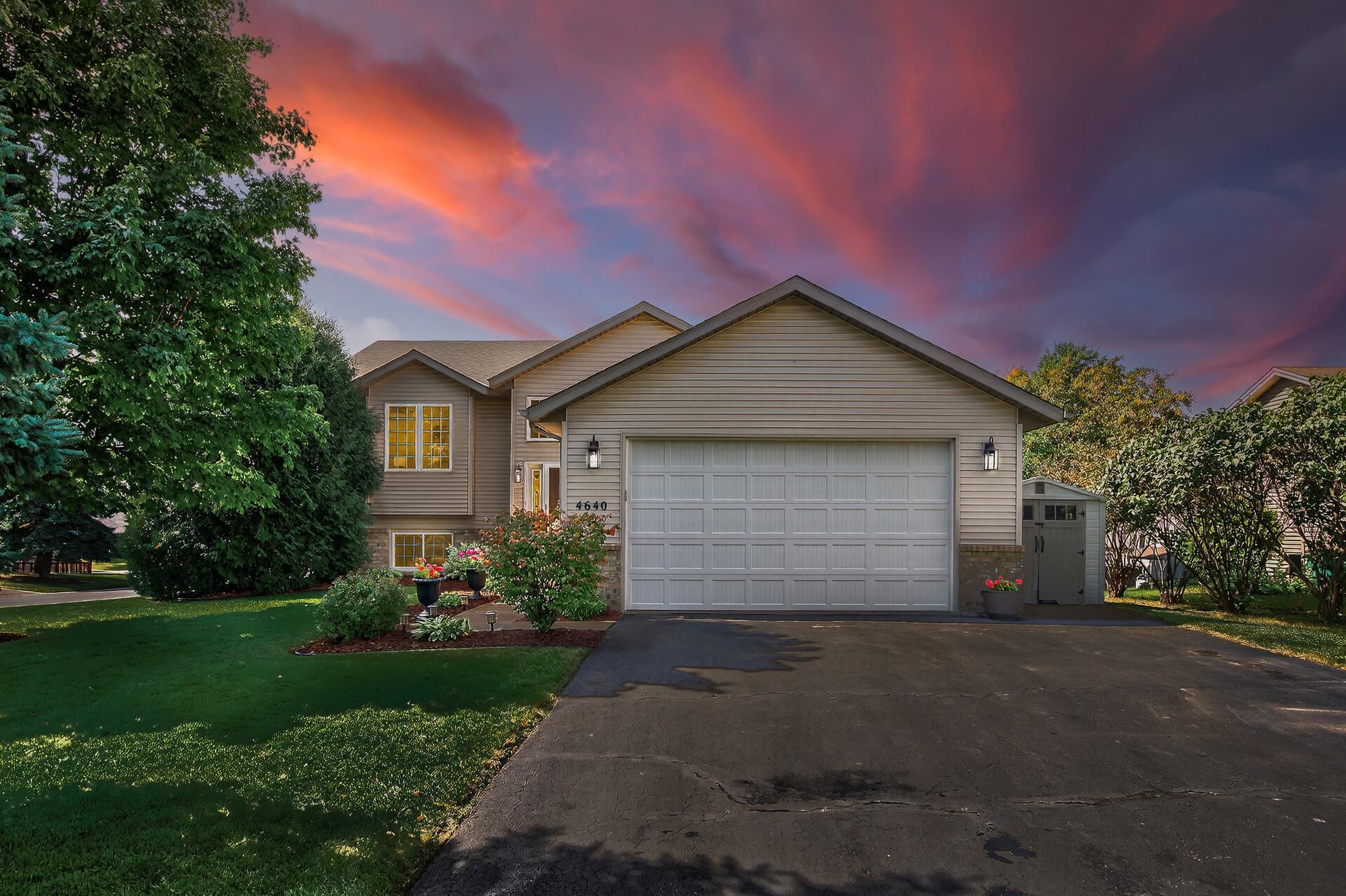 View of Residential at 4640 Oakwood Circle, Prior Lake MN 55372, Prior Lake - Mike Wilen | Minnesota Team Real Estate