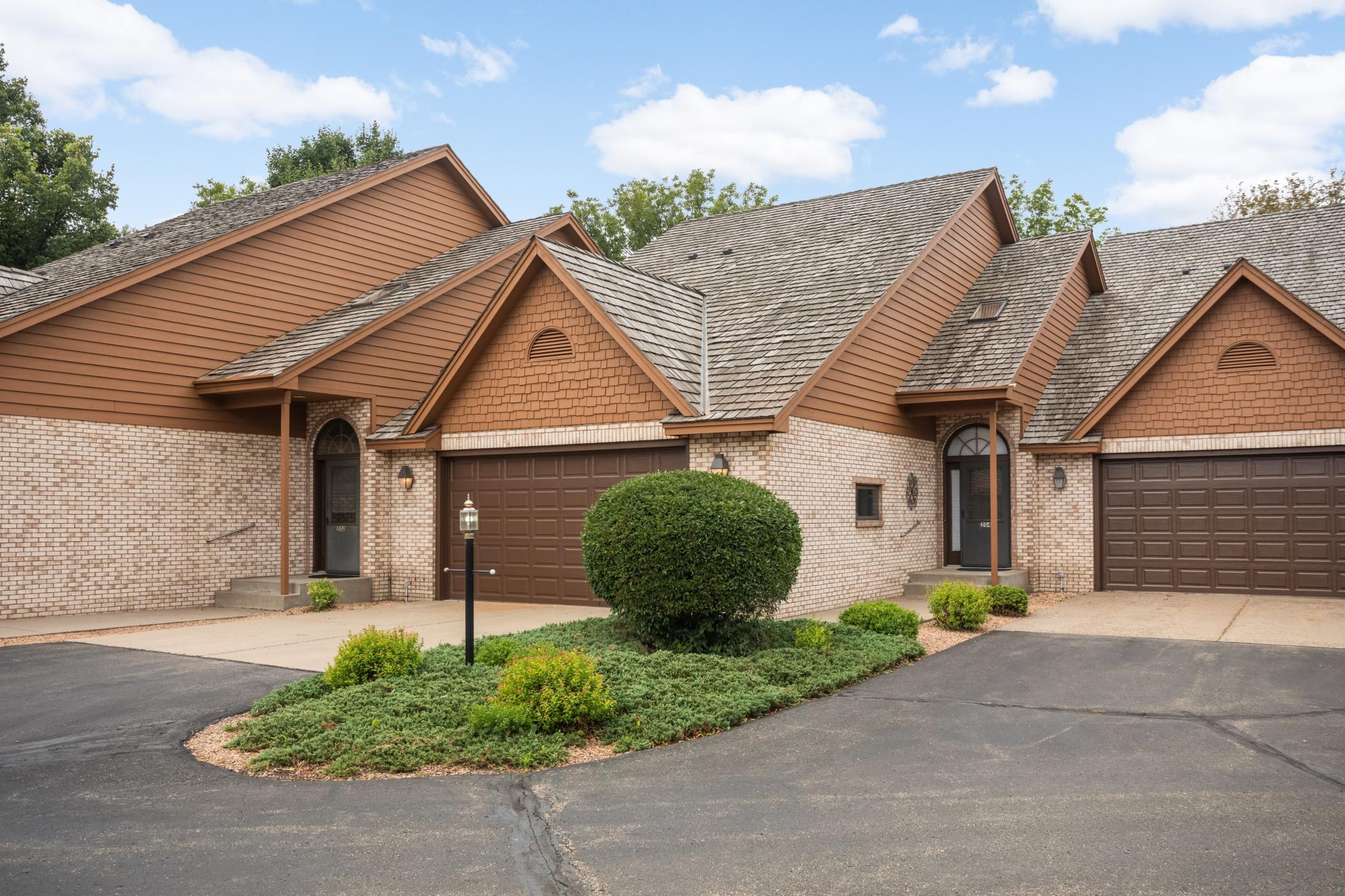 View of Residential at 1201 Golf Course Road #204, Monticello MN 55362, Monticello (4 of 14) - Mike Wilen | Minnesota Team Real Estate