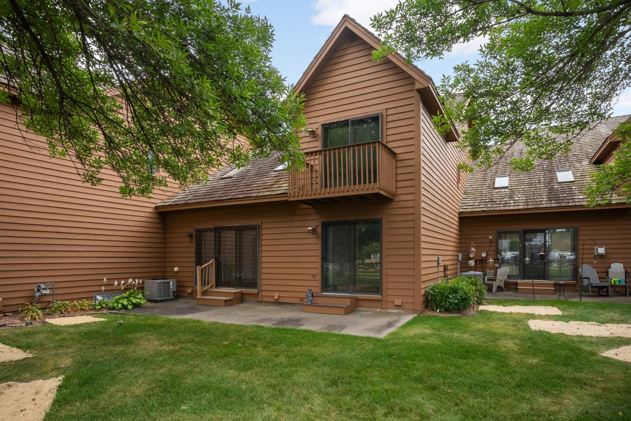 View of Residential at 1201 Golf Course Road #204, Monticello MN 55362, Monticello - Mike Wilen | Minnesota Team Real Estate