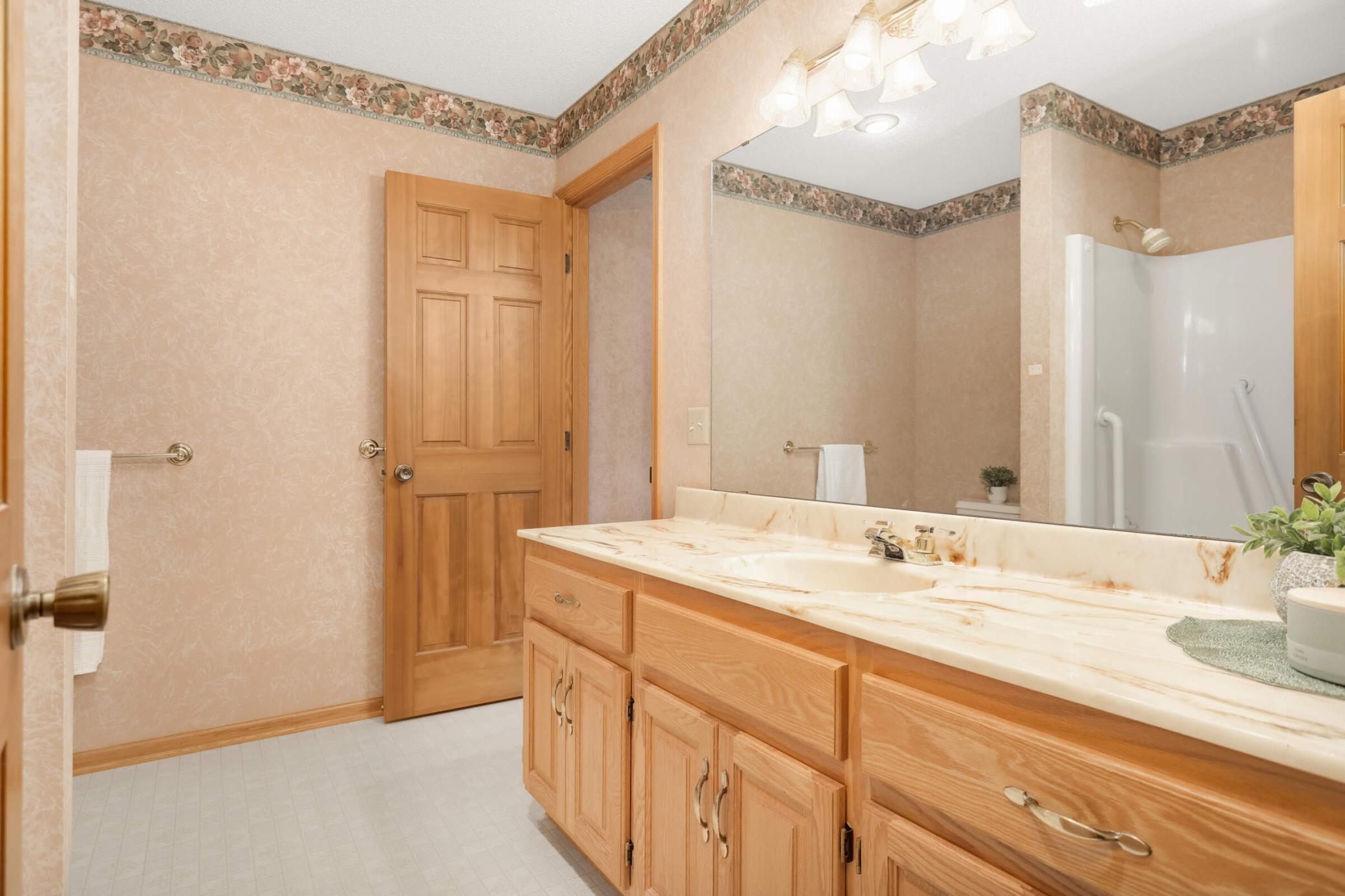 View of Residential at 1201 Golf Course Road #204, Monticello MN 55362, Monticello (14 of 14) - Mike Wilen | Minnesota Team Real Estate