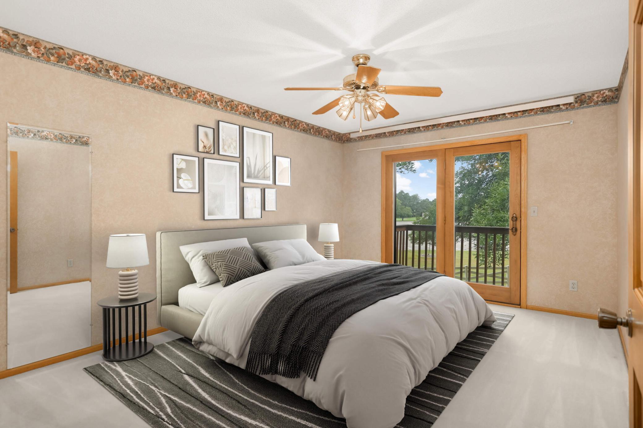 View of Residential at 1201 Golf Course Road #204, Monticello MN 55362, Monticello (13 of 14) - Mike Wilen | Minnesota Team Real Estate
