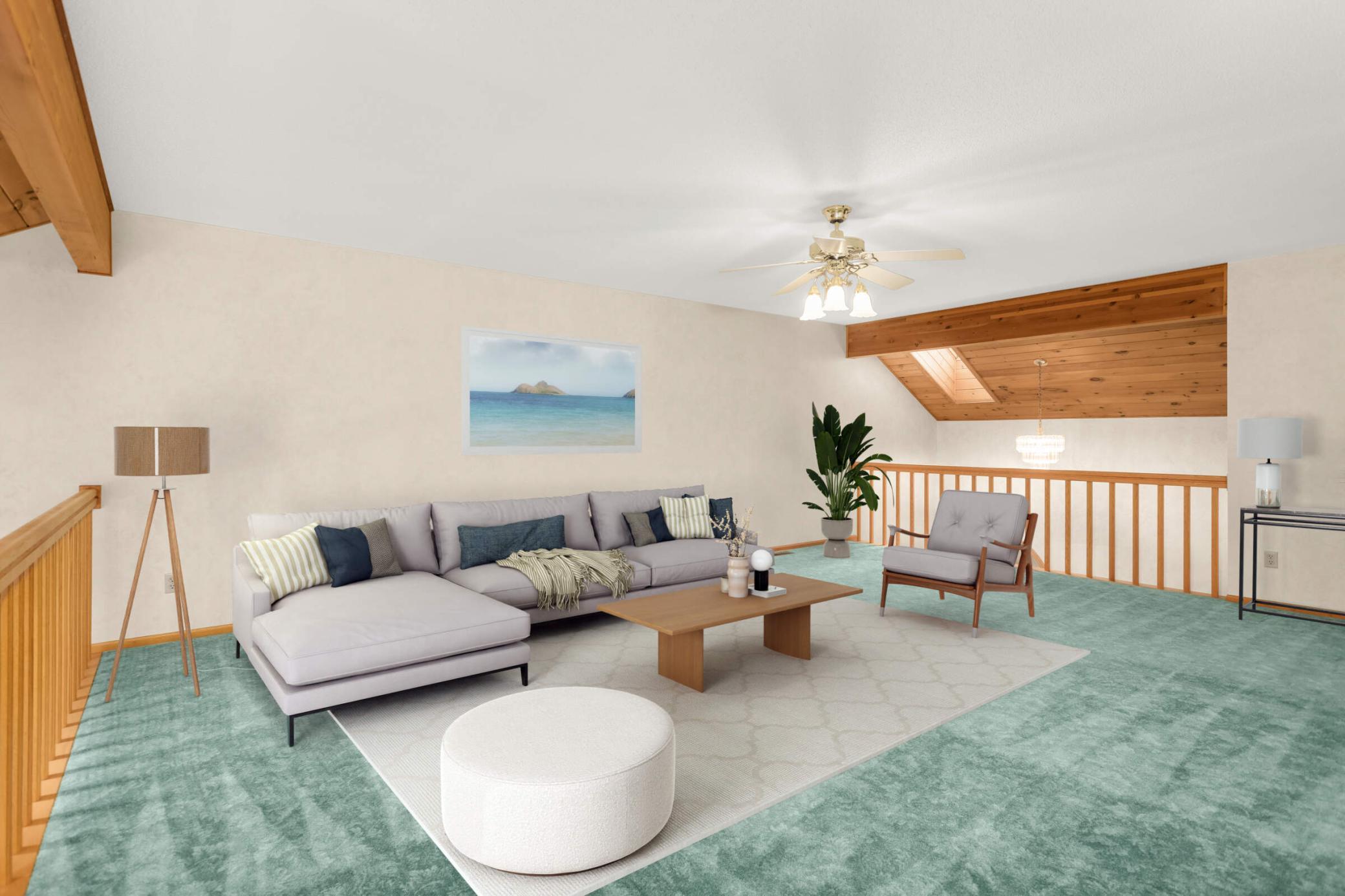 View of Residential at 1201 Golf Course Road #204, Monticello MN 55362, Monticello (2 of 14) - Mike Wilen | Minnesota Team Real Estate