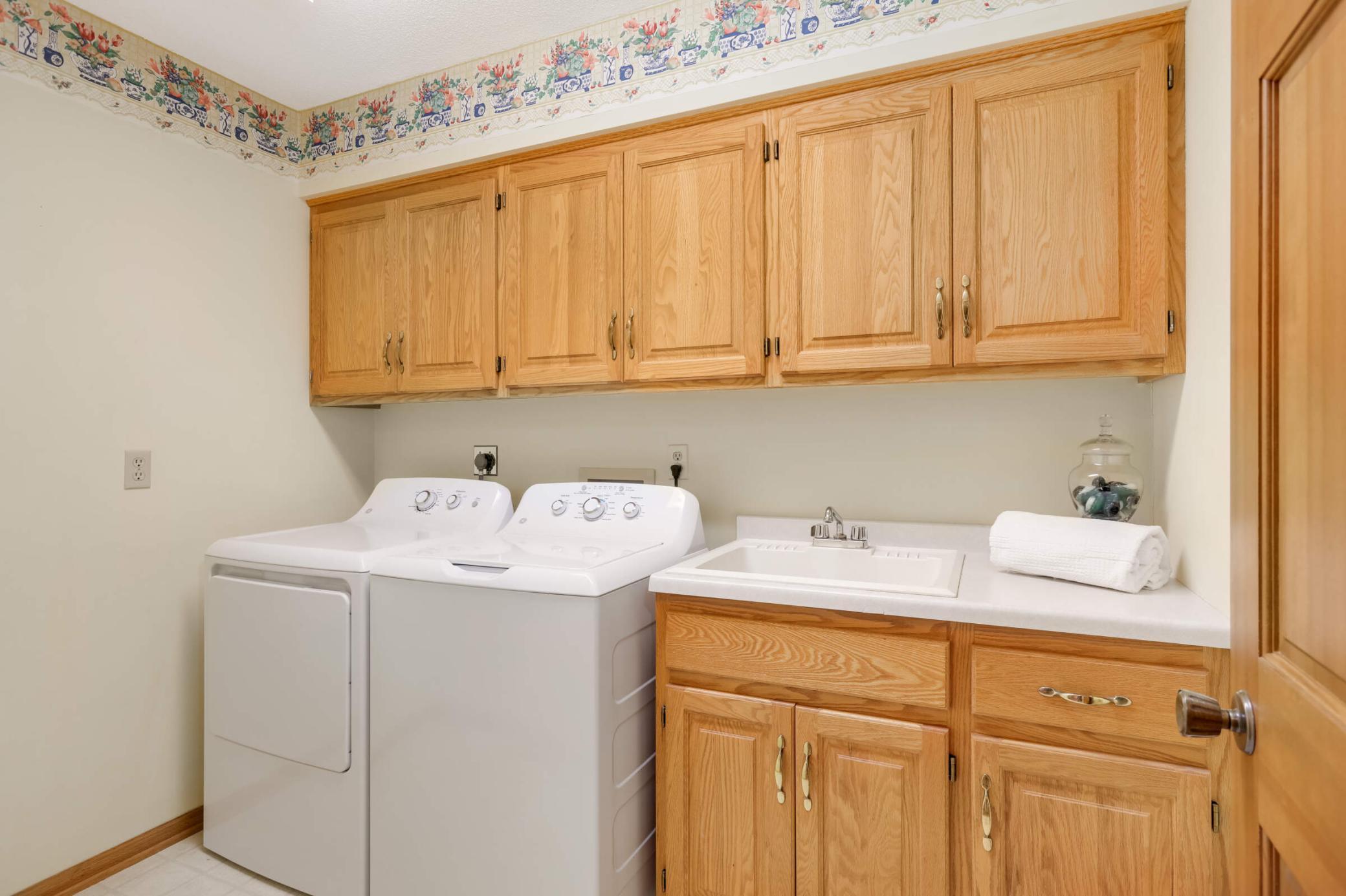 View of Residential at 1201 Golf Course Road #204, Monticello MN 55362, Monticello (12 of 14) - Mike Wilen | Minnesota Team Real Estate