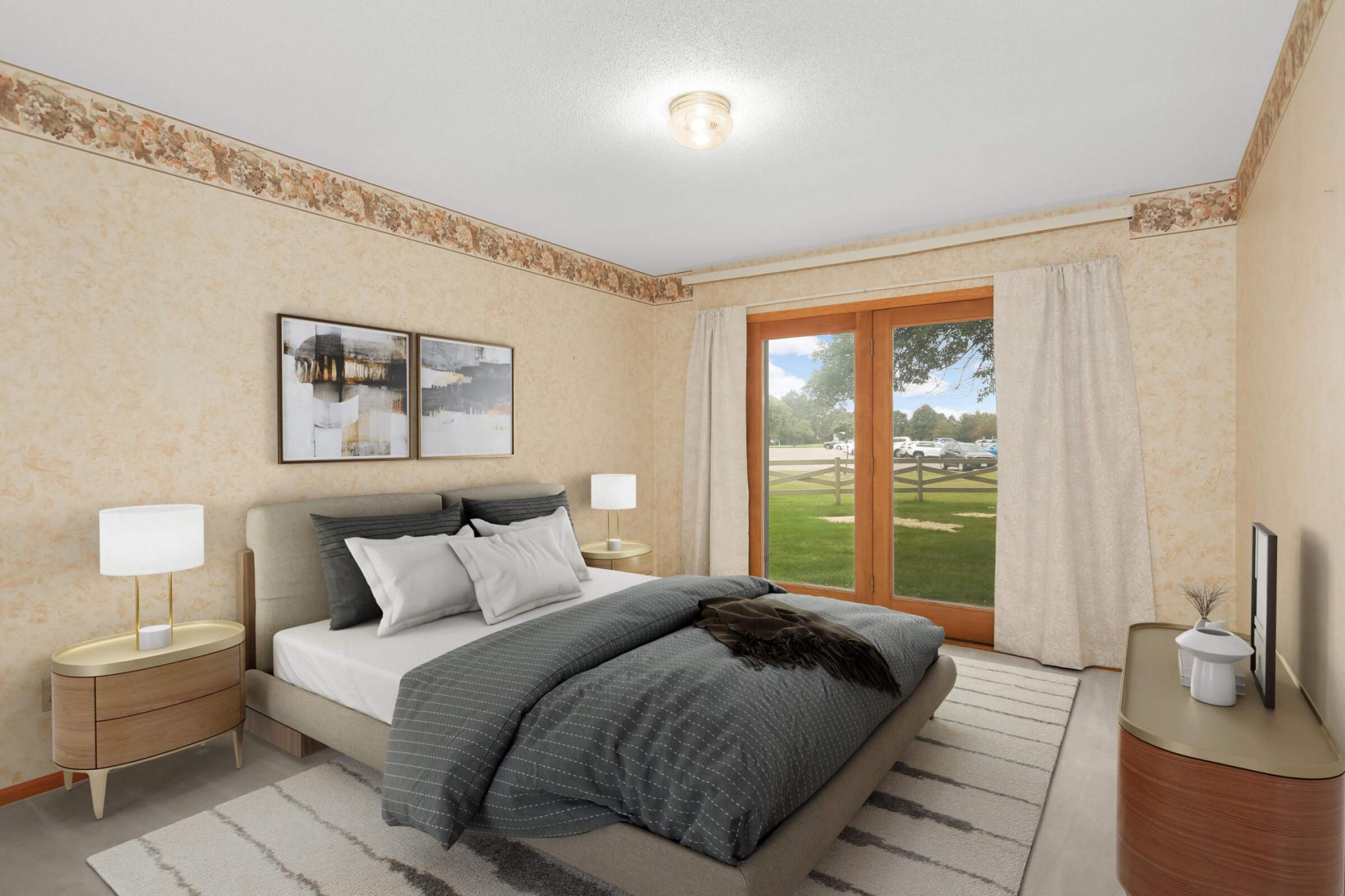 View of Residential at 1201 Golf Course Road #204, Monticello MN 55362, Monticello (7 of 14) - Mike Wilen | Minnesota Team Real Estate