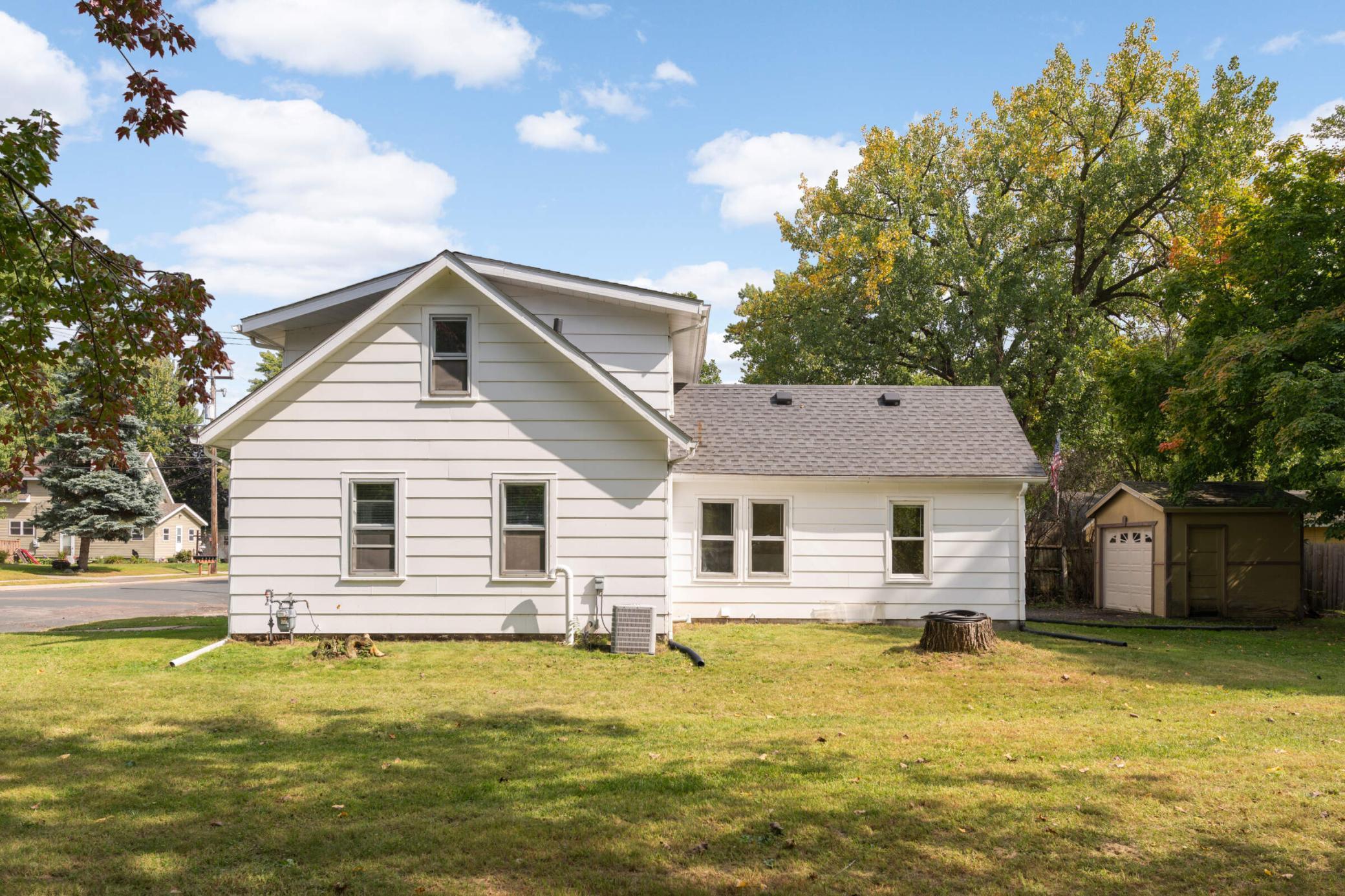 View of Residential at 5421 145th Street, Hugo MN 55038, Hugo - Mike Wilen | Minnesota Team Real Estate