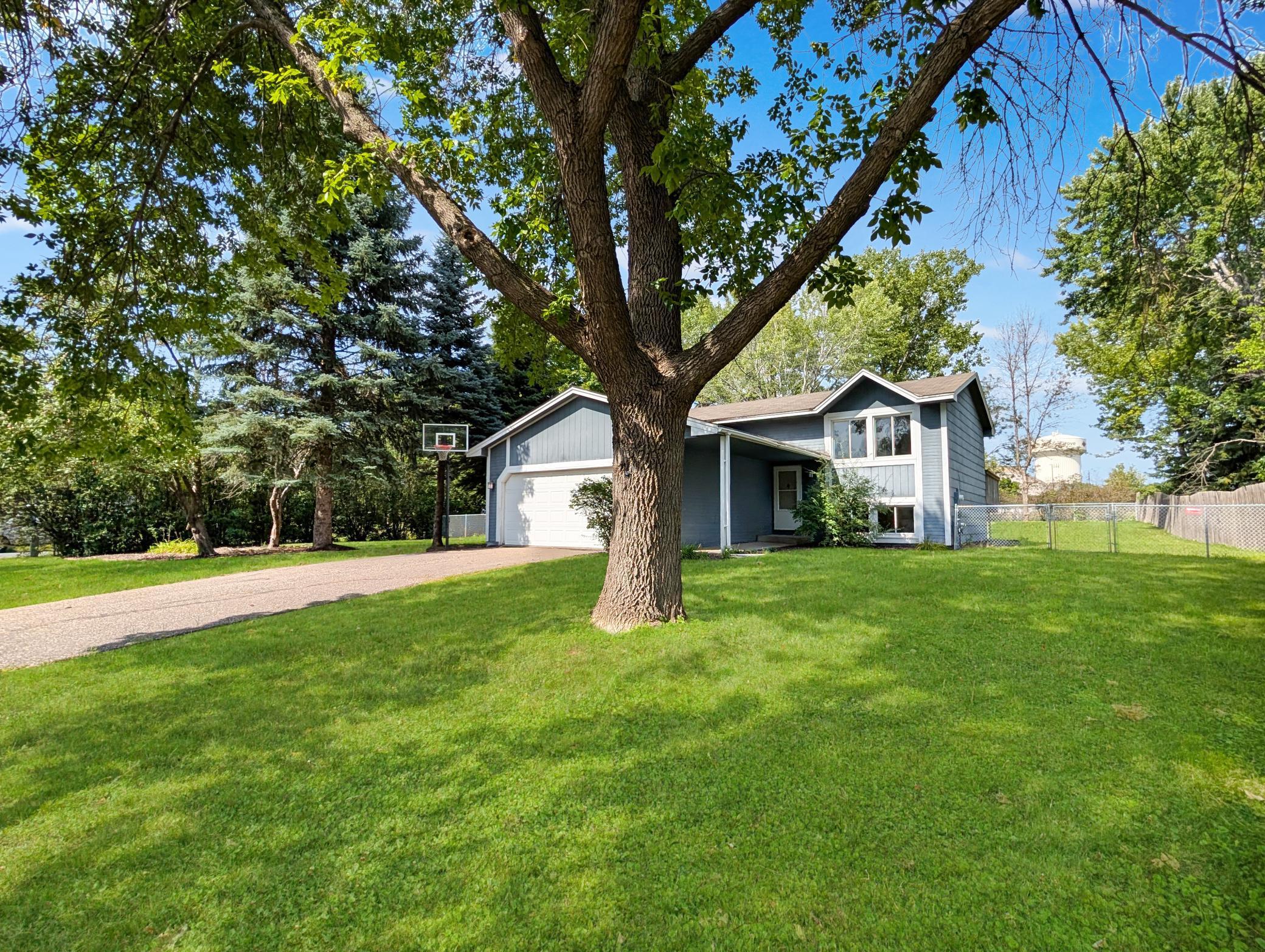 View of Residential at 15702 92nd Place, Maple Grove MN 55369, Maple Grove - Mike Wilen | Minnesota Team Real Estate