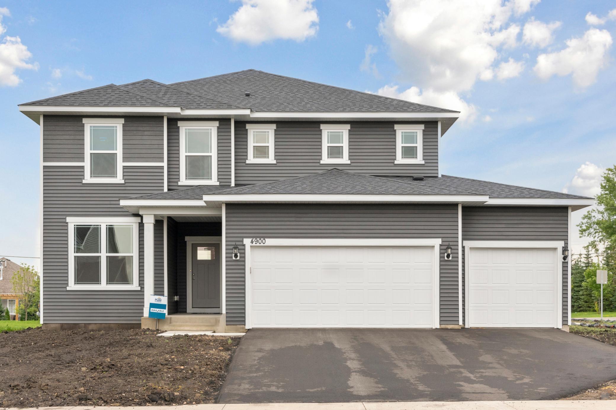 View of Residential at 15025 Ashtown Lane, Rosemount MN 55068, Rosemount - Mike Wilen | Minnesota Team Real Estate
