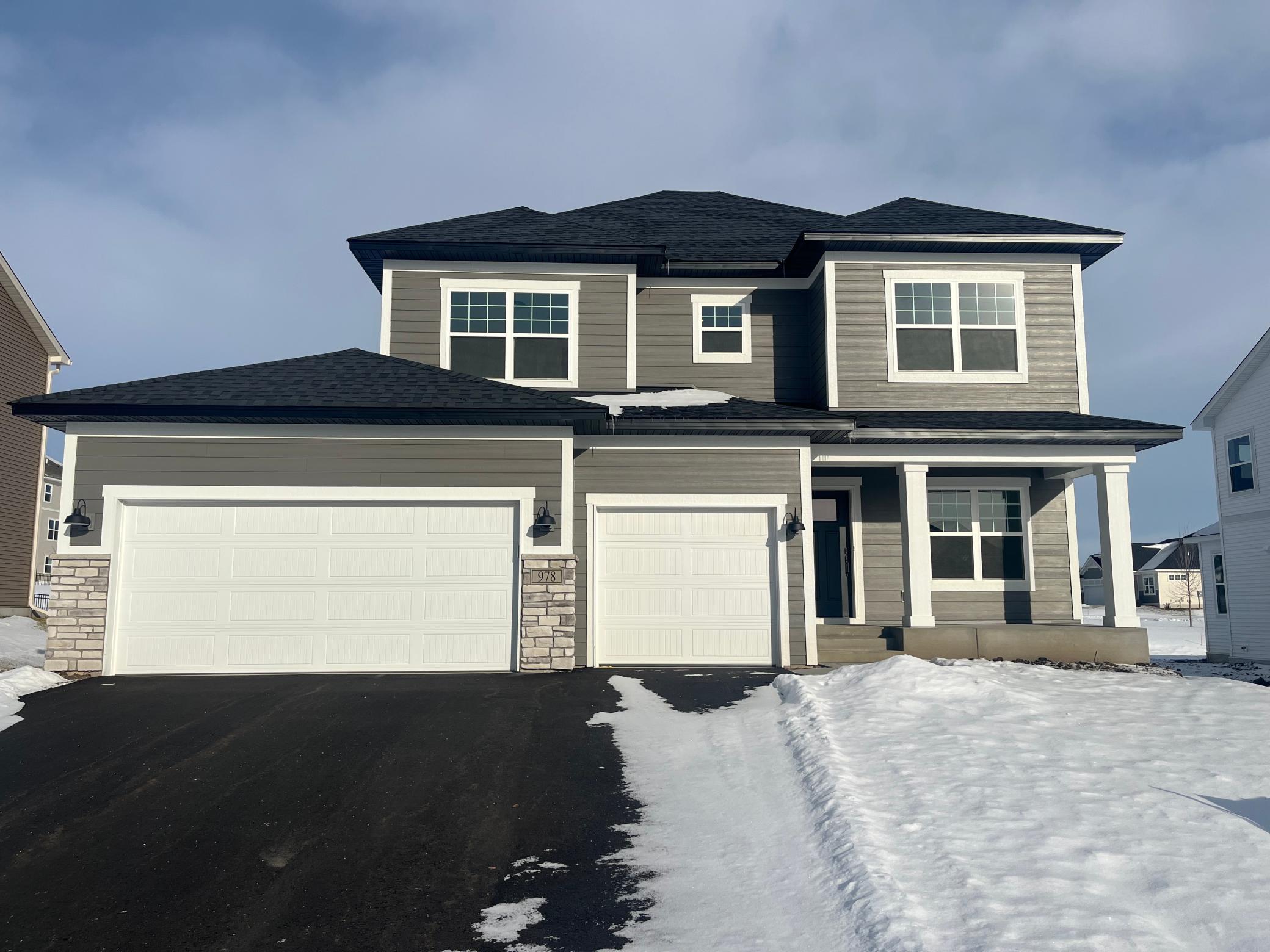 View of Residential at 978 Big Woods Drive, Delano MN 55328, Delano - Mike Wilen | Minnesota Team Real Estate