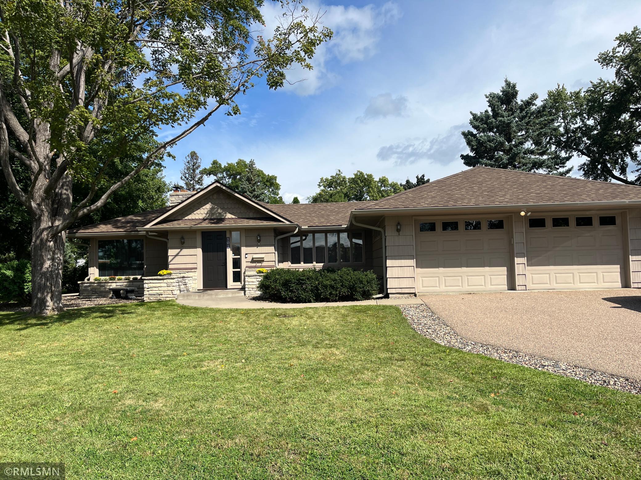 View of Residential at 101 5th Avenue, Hopkins MN 55343, Hopkins - Mike Wilen | Minnesota Team Real Estate