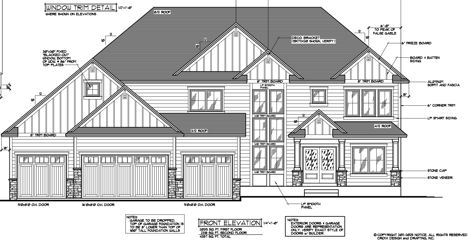 View of Residential at TBD 179th Ave NE, Ham Lake MN 55304, Ham Lake - Mike Wilen | Minnesota Team Real Estate