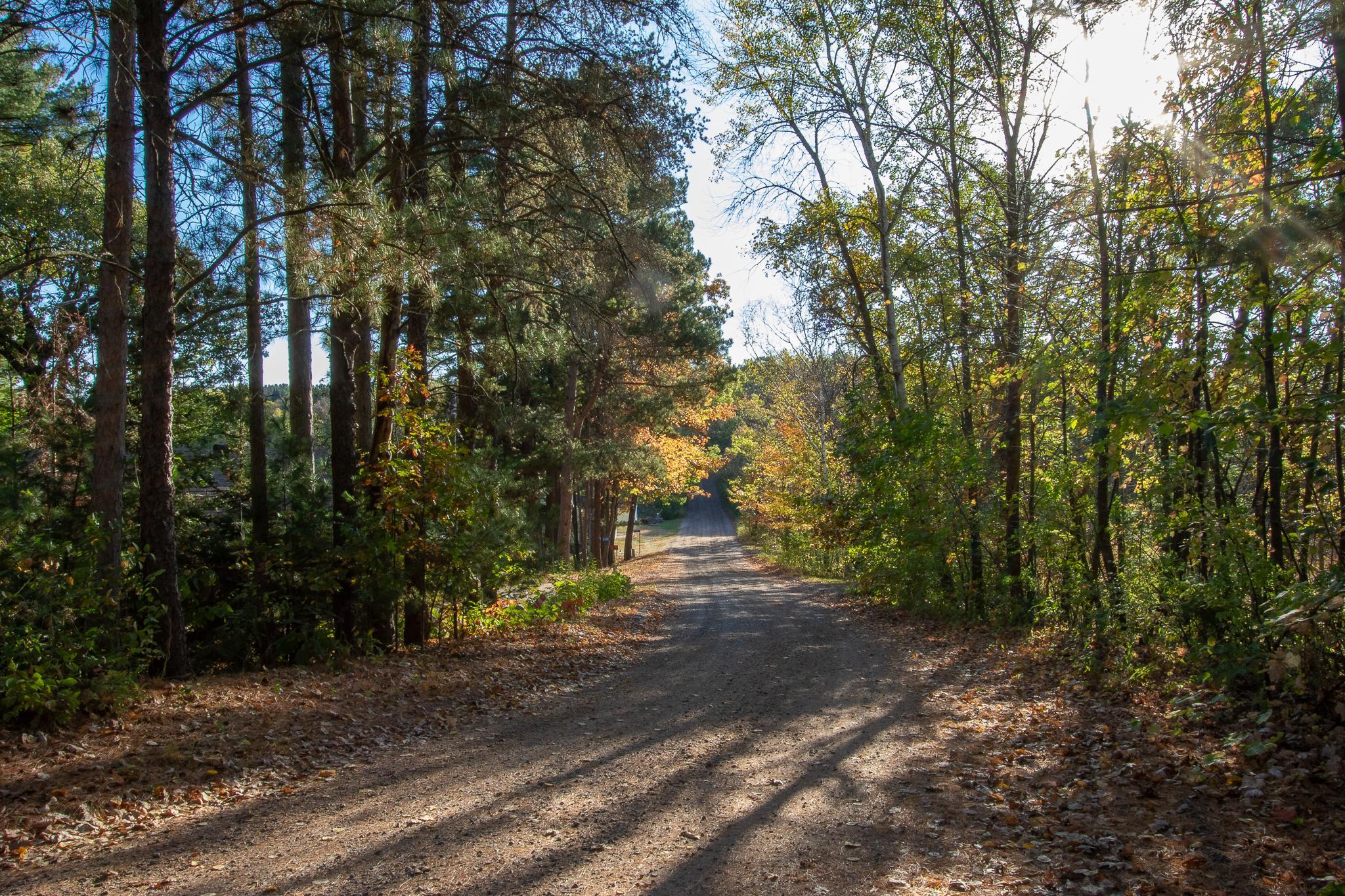 View of Residential at 2097 Peninsula Drive, Mora MN 55051, Mora (36 of 37) - Mike Wilen | Minnesota Team Real Estate